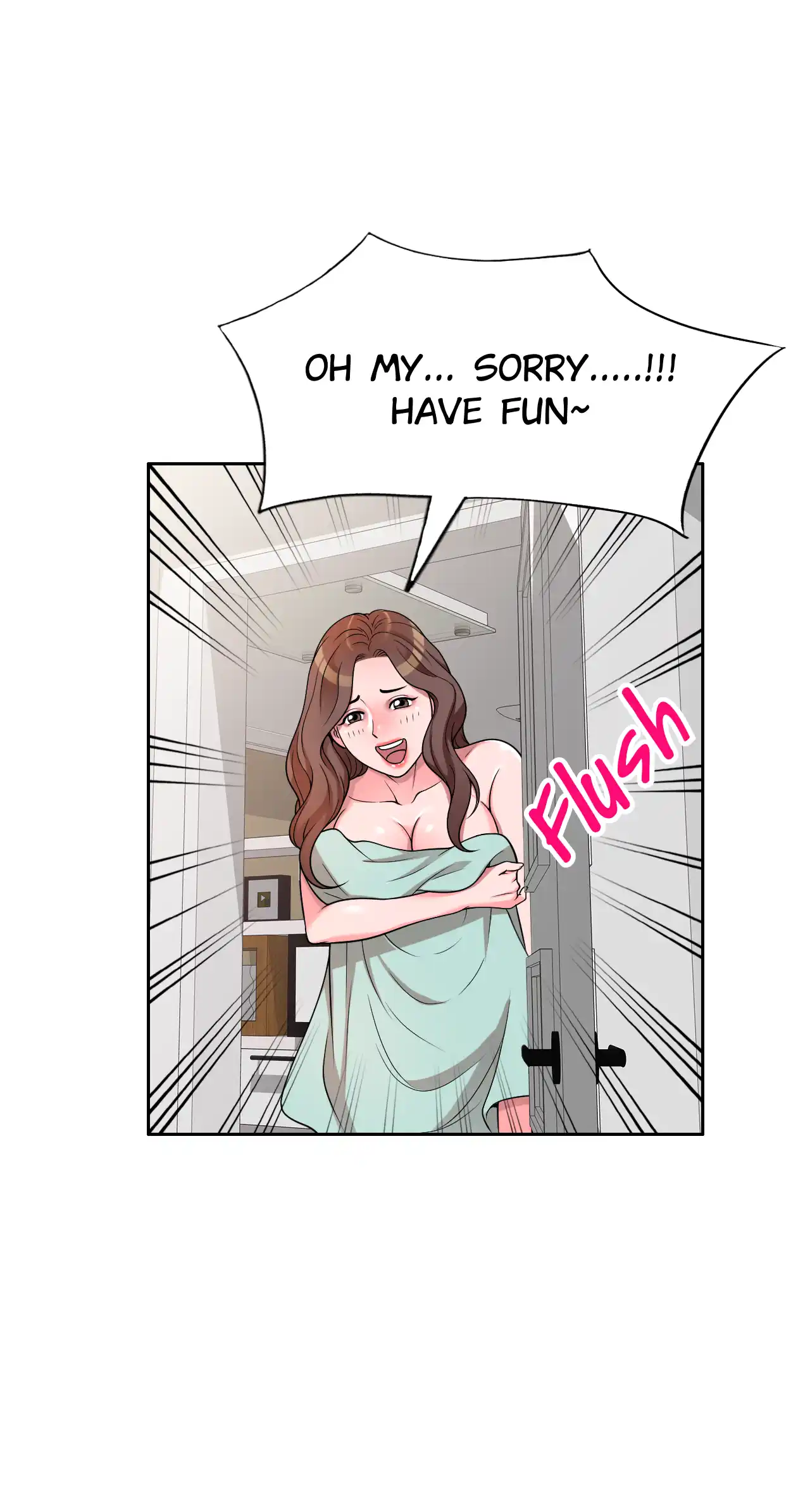 Episode 2 - 16