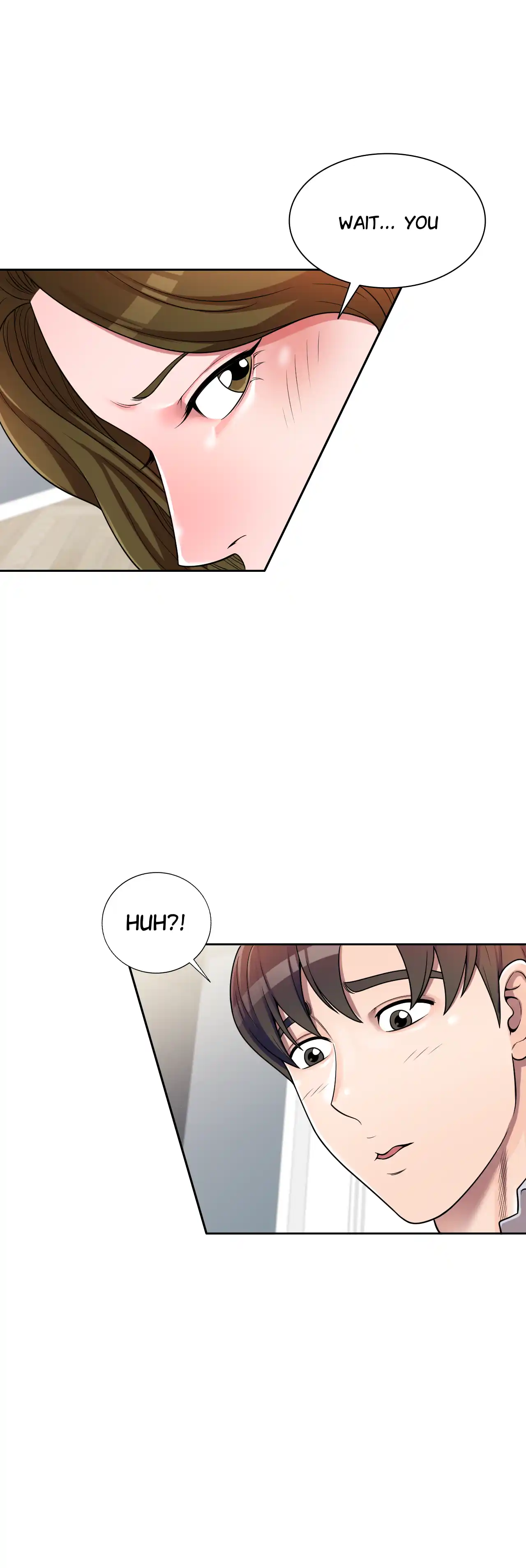 Episode 2 - 20