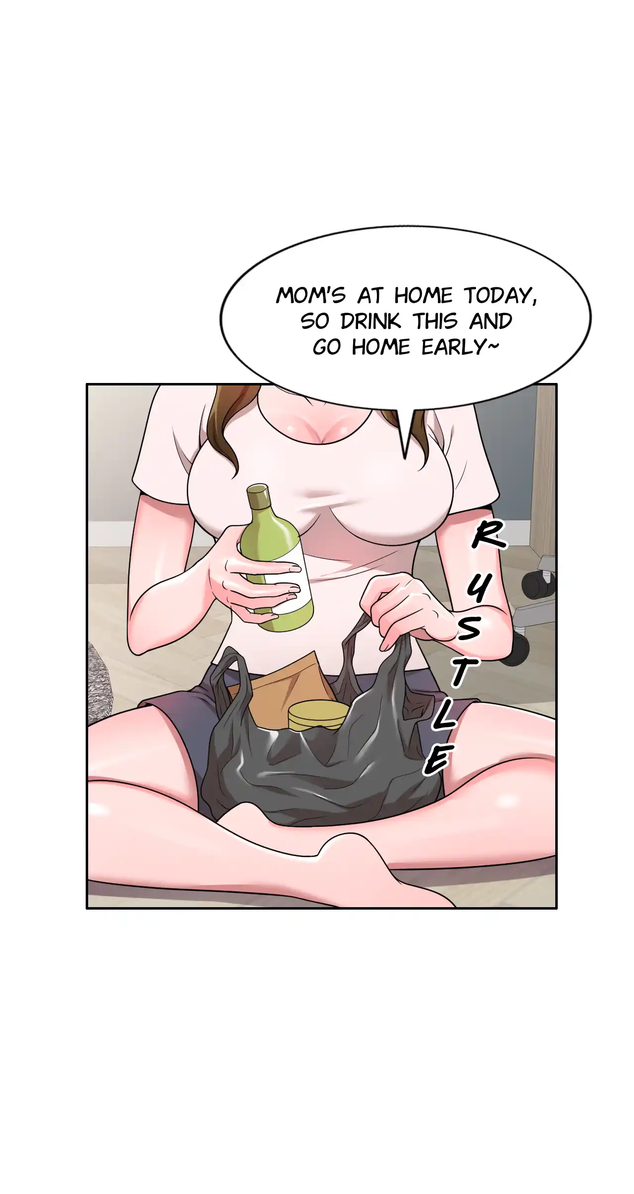 Episode 2 - 32