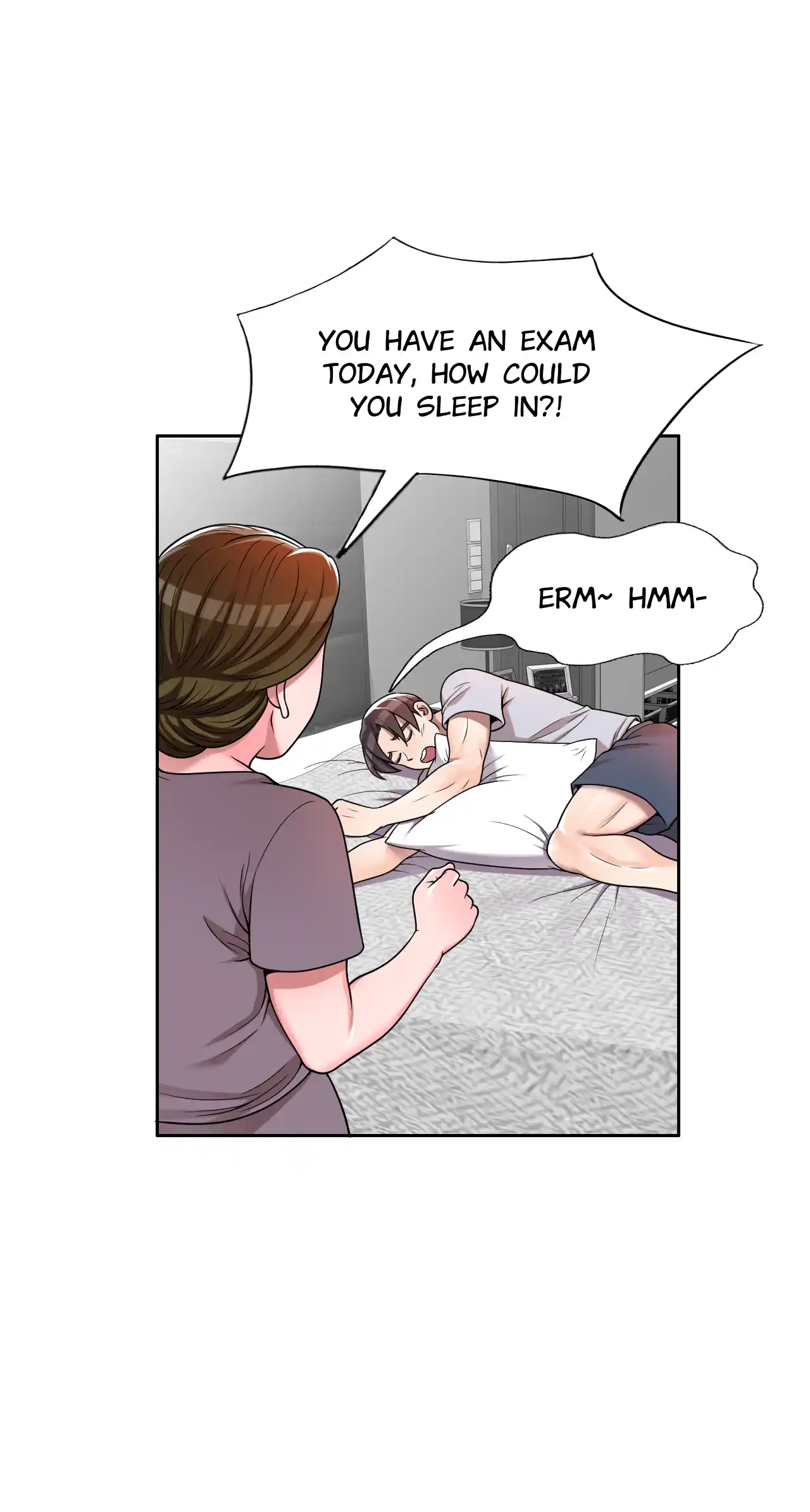 Episode 2 - 36