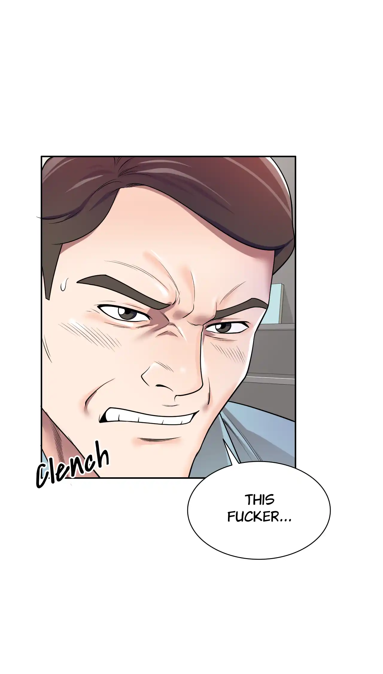Episode 2 - 39