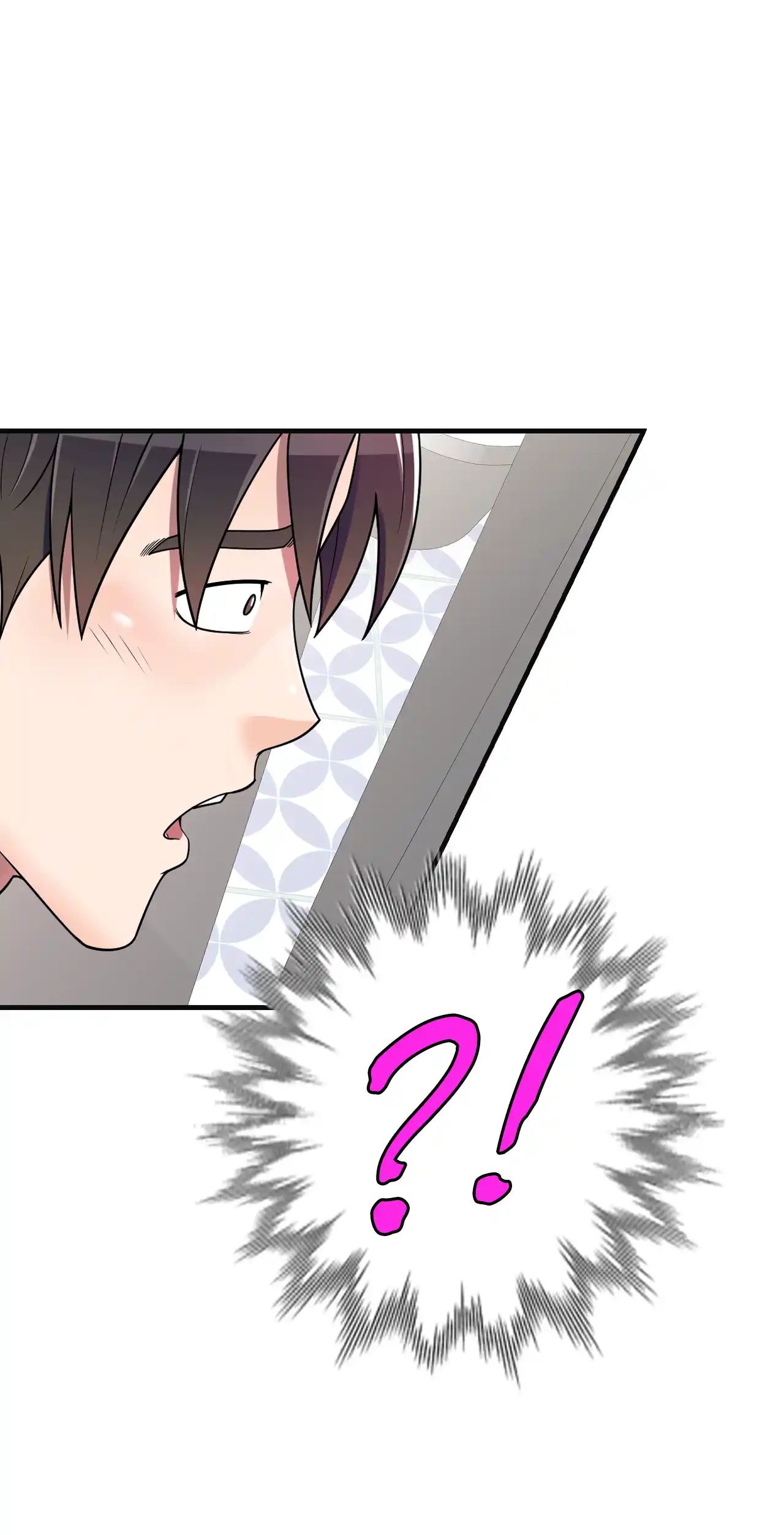Episode 2 - 4