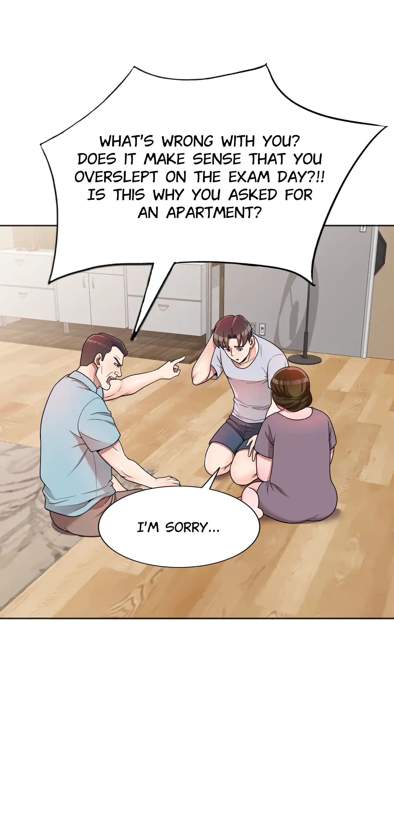 Episode 2 - 40