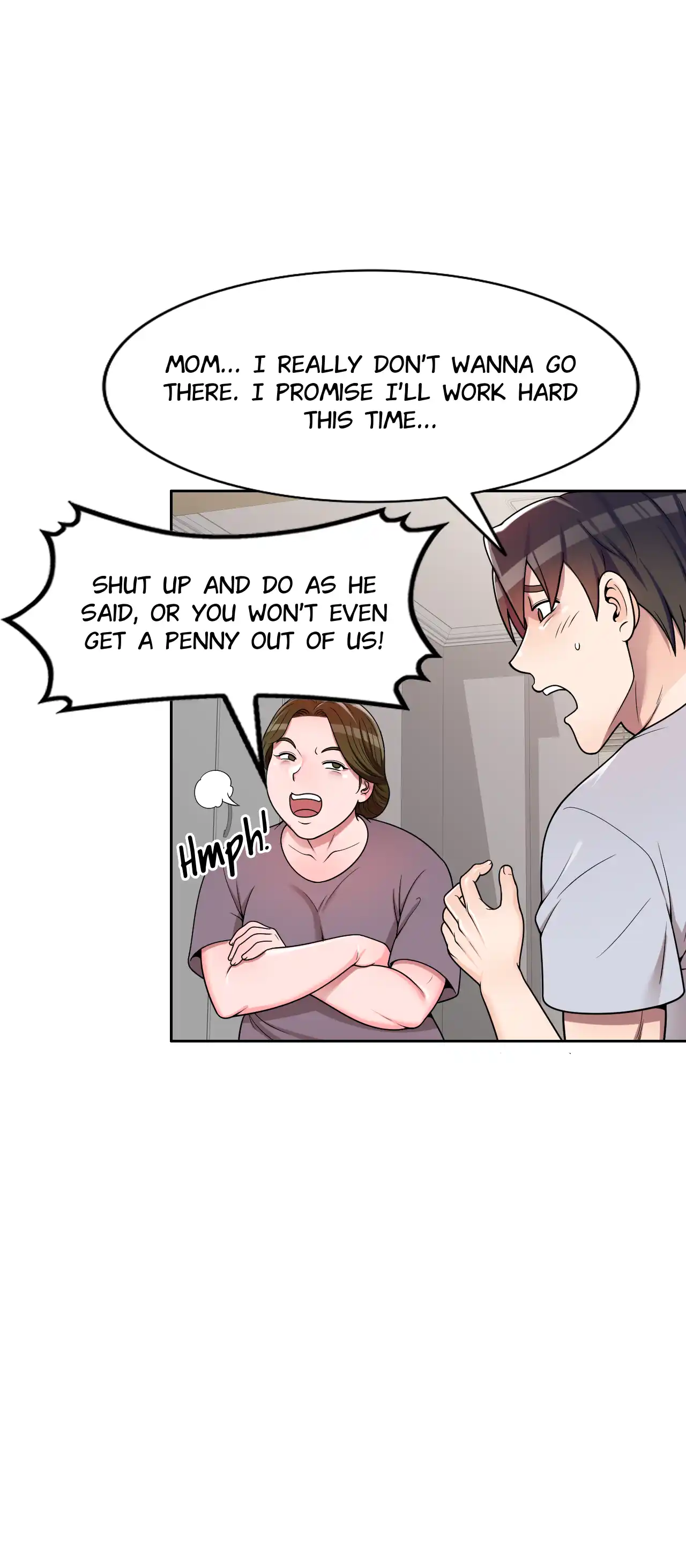 Episode 2 - 43