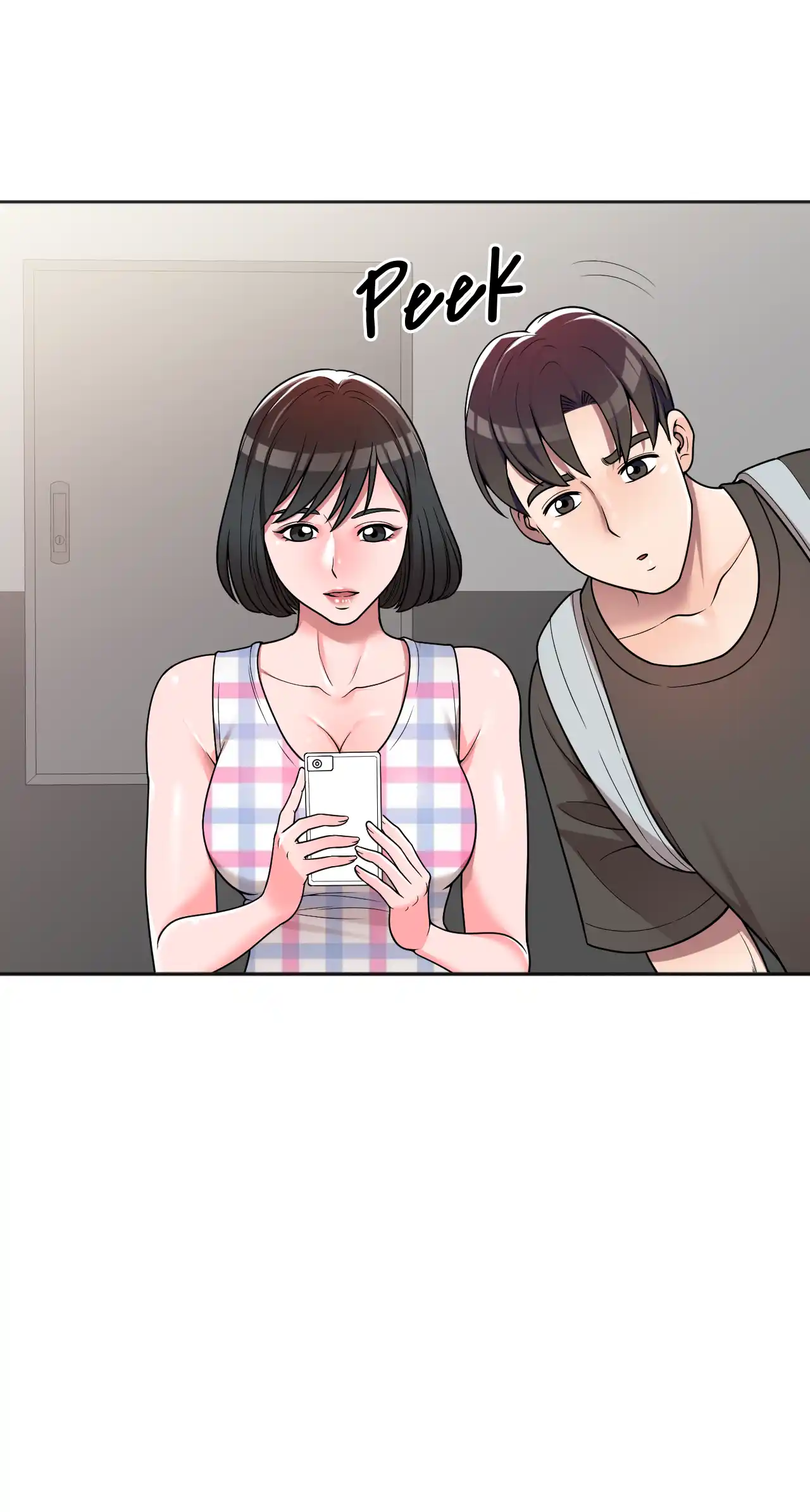 Episode 2 - 49