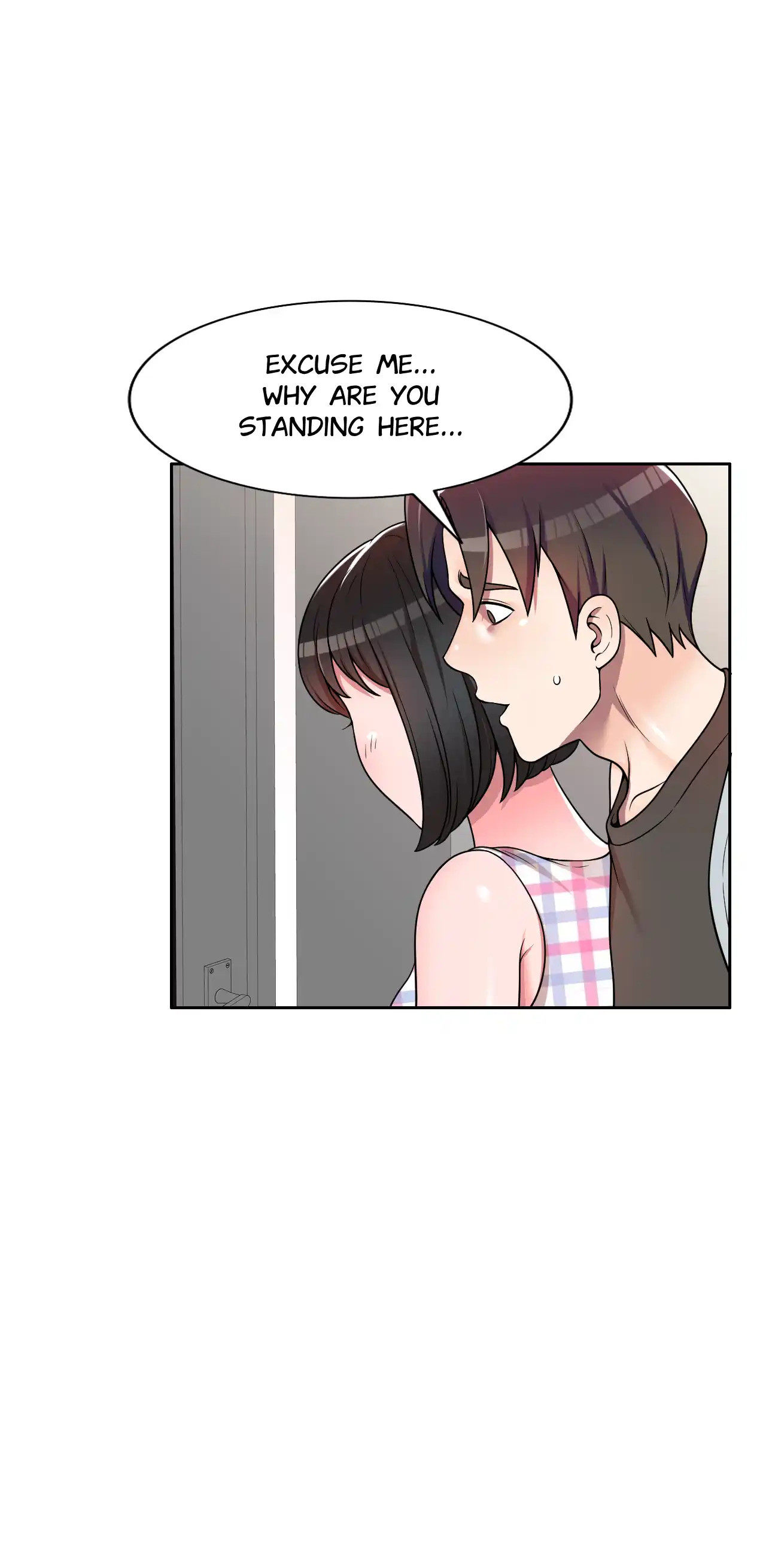 Episode 2 - 50