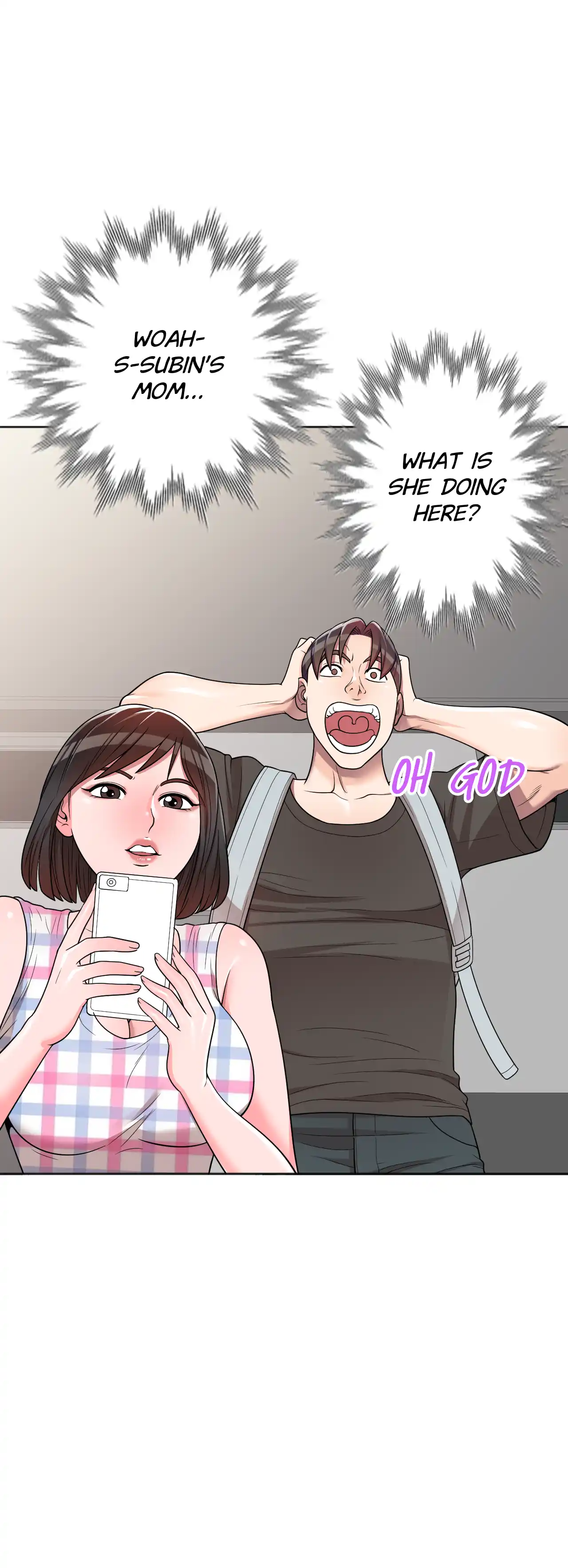 Episode 2 - 54