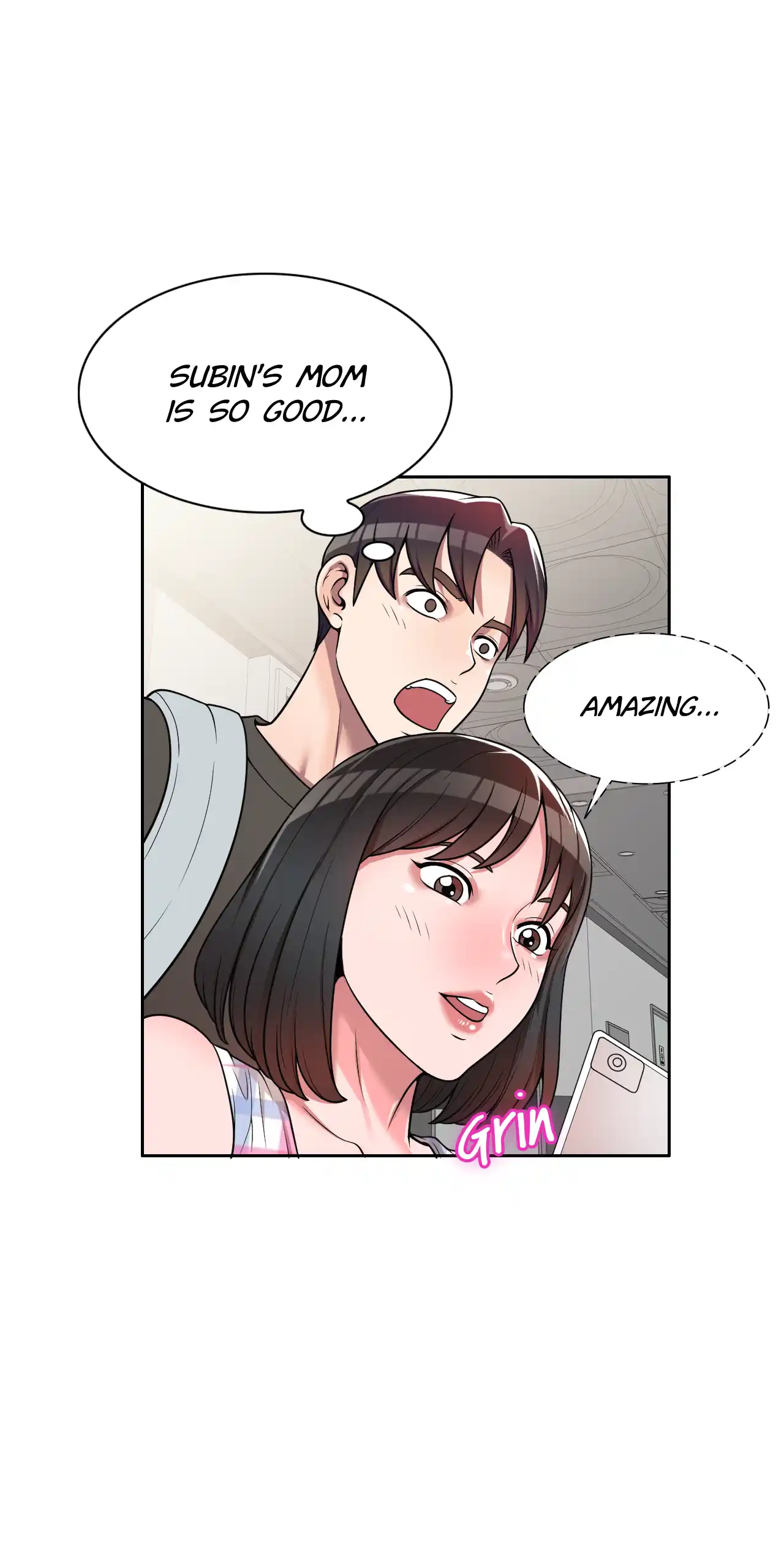 Episode 2 - 57
