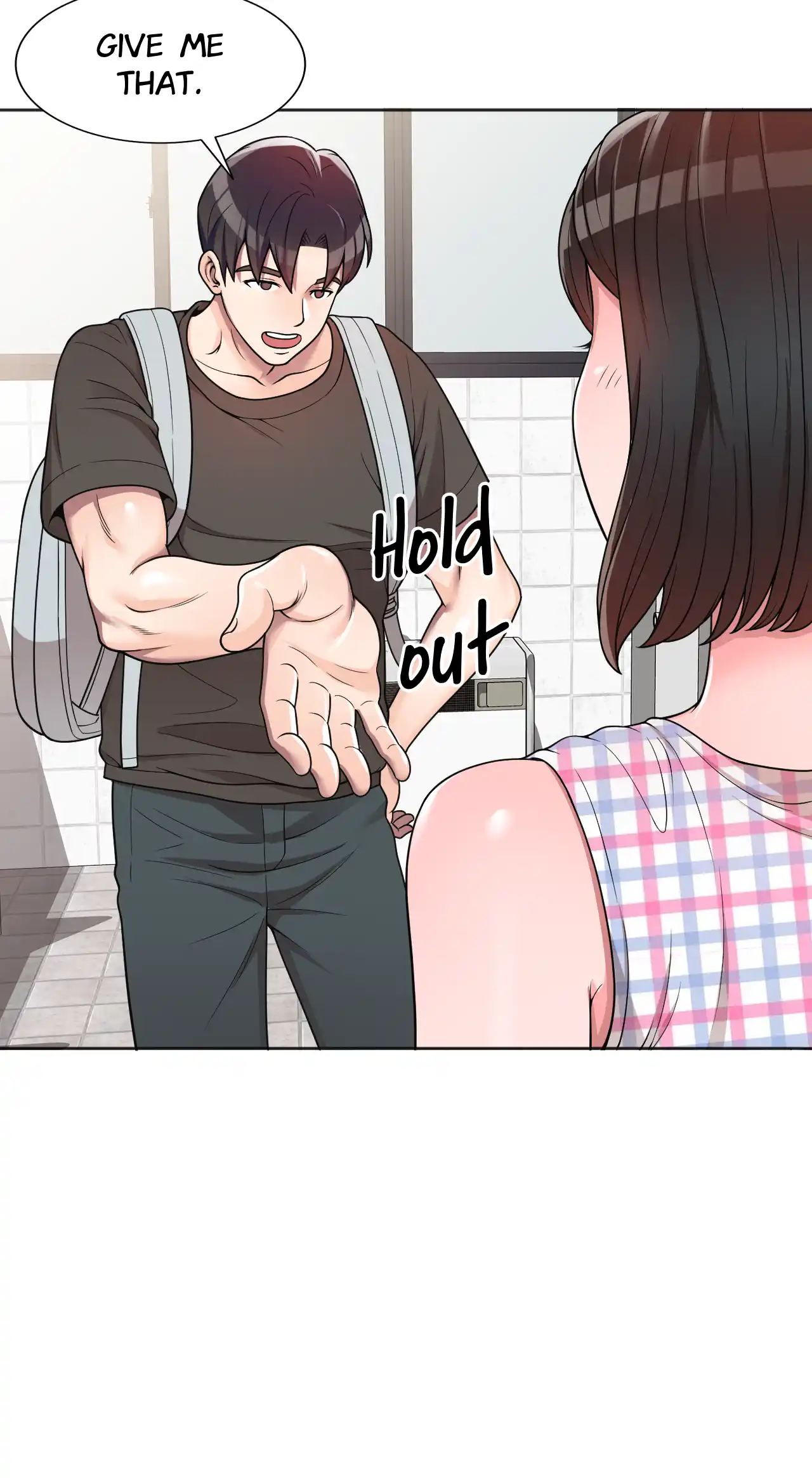 Episode 2 - 61