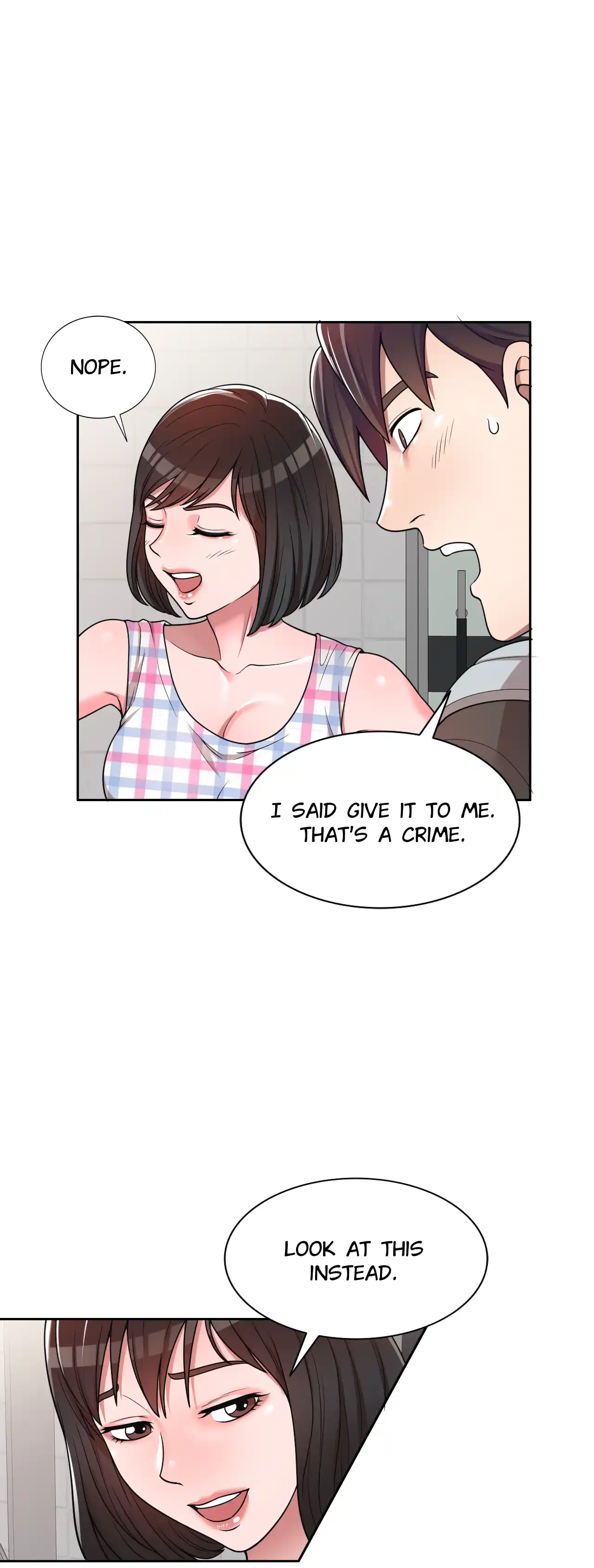 Episode 2 - 62