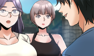 Prologue