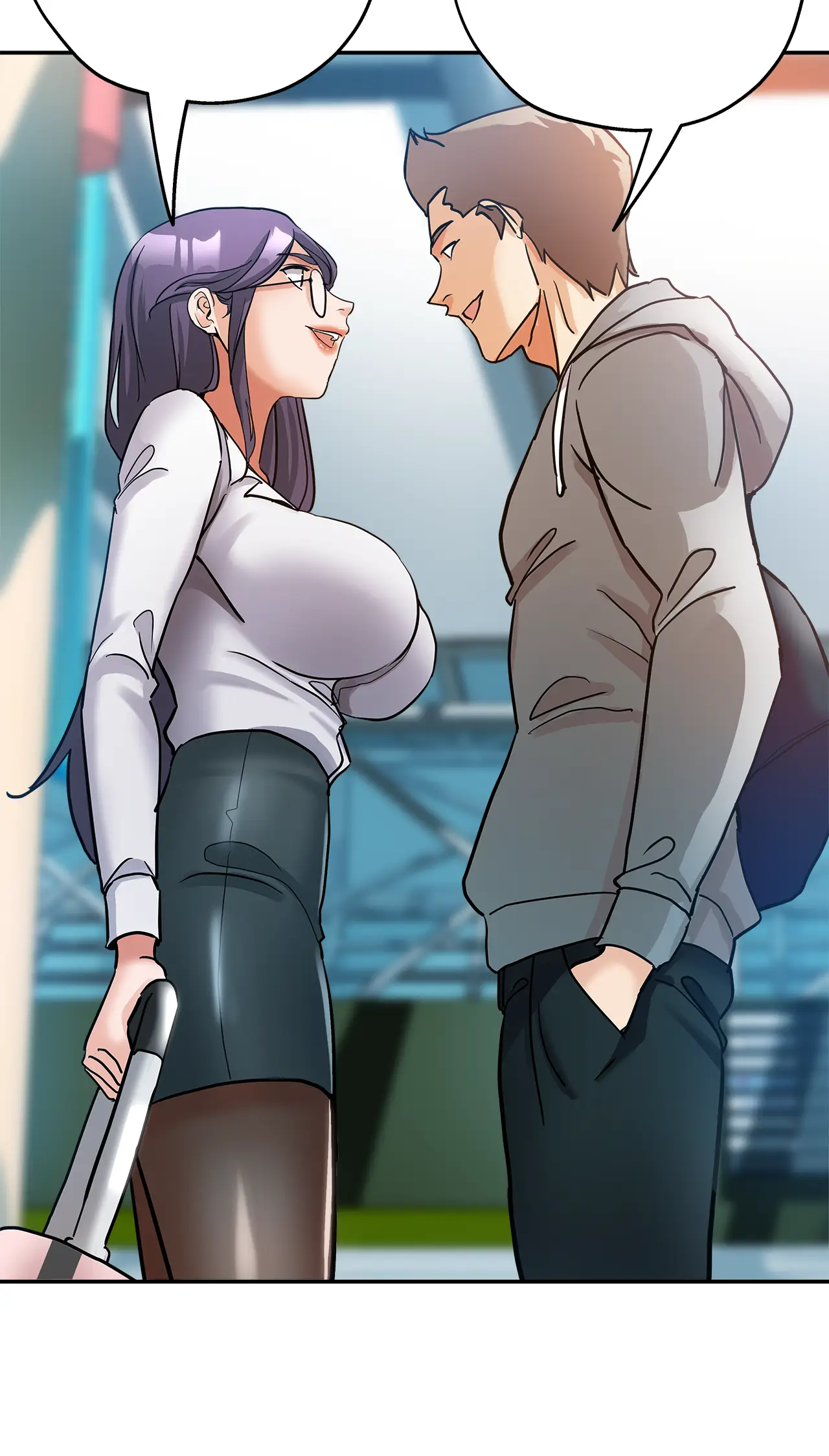 Episode 1 - 15