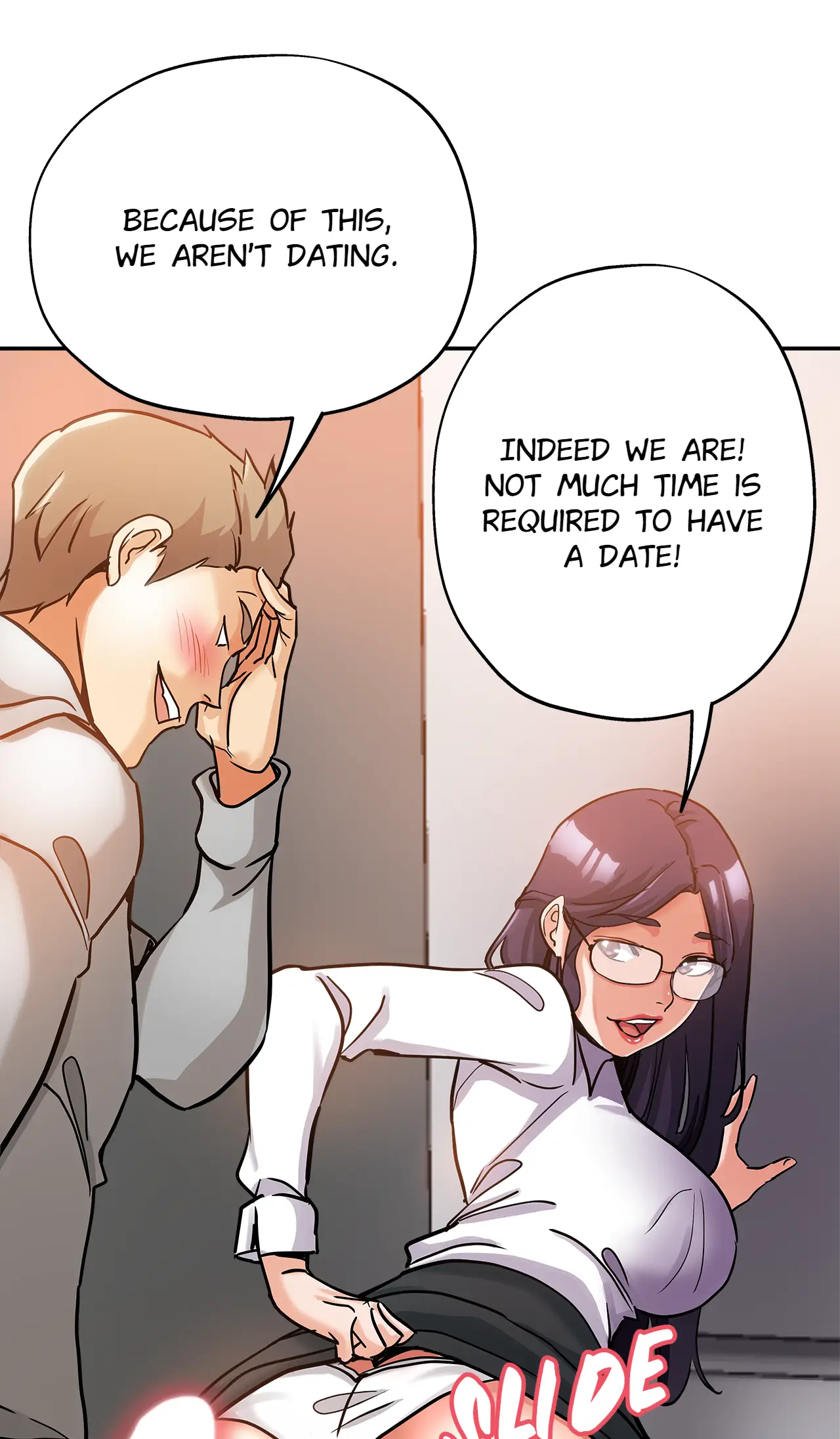 Episode 1 - 20