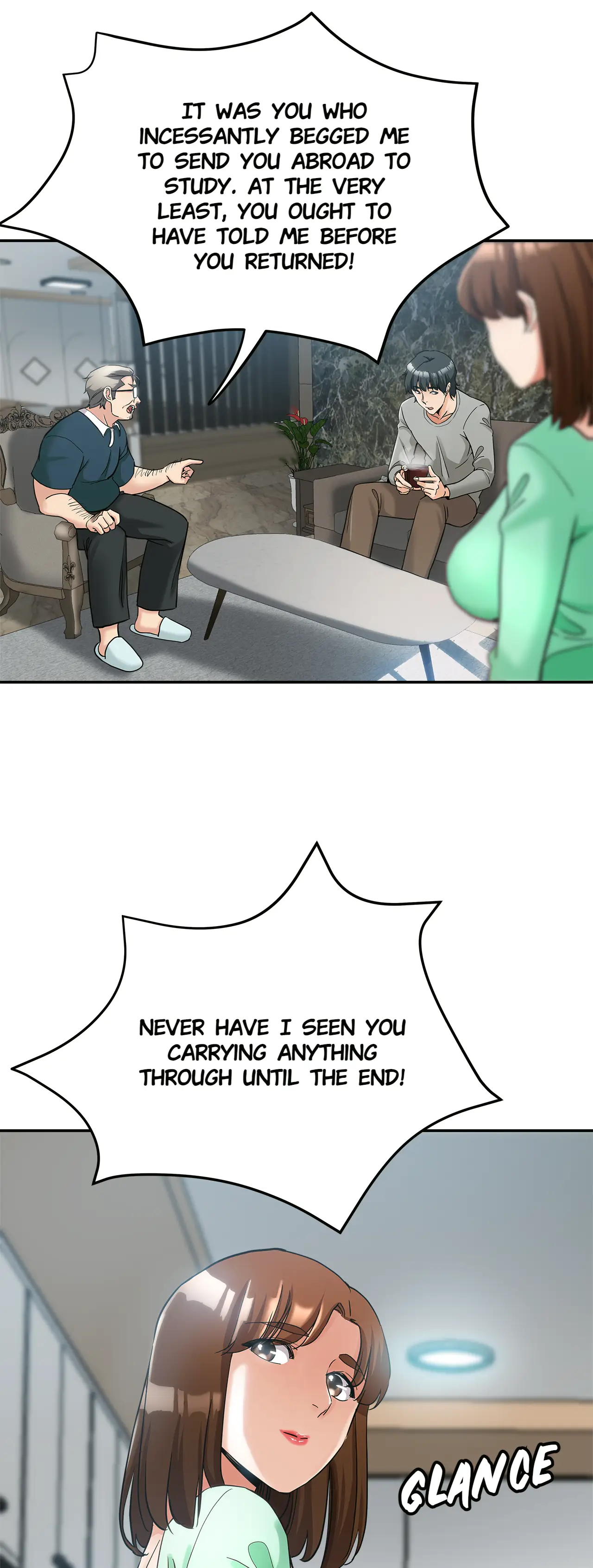 Episode 1 - 36