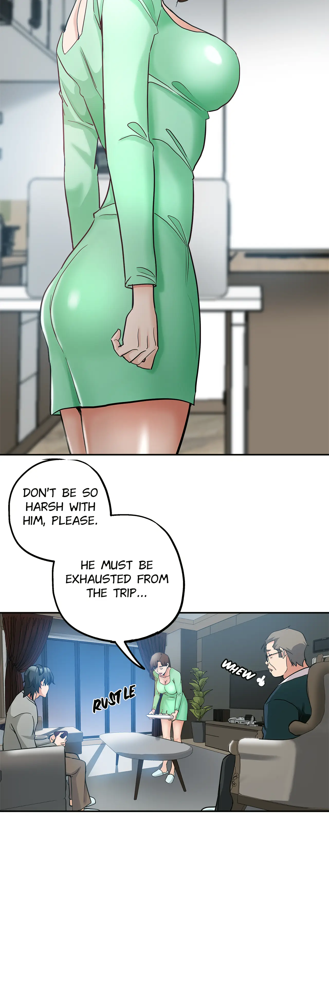 Episode 1 - 37