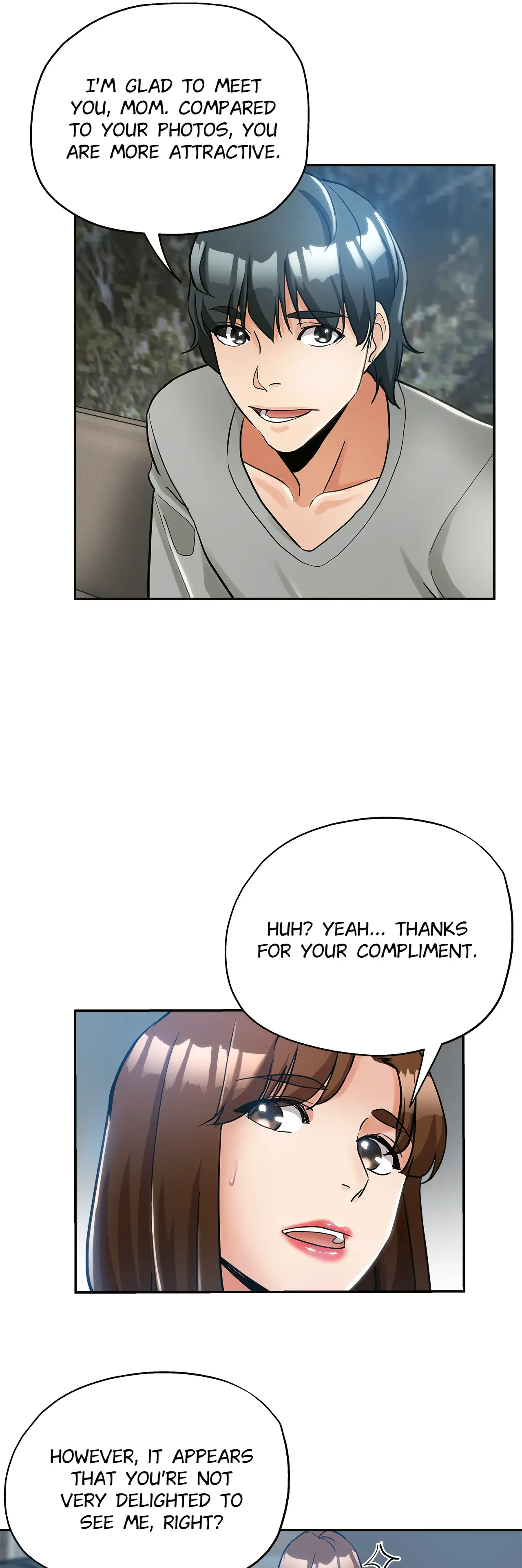 Episode 1 - 38