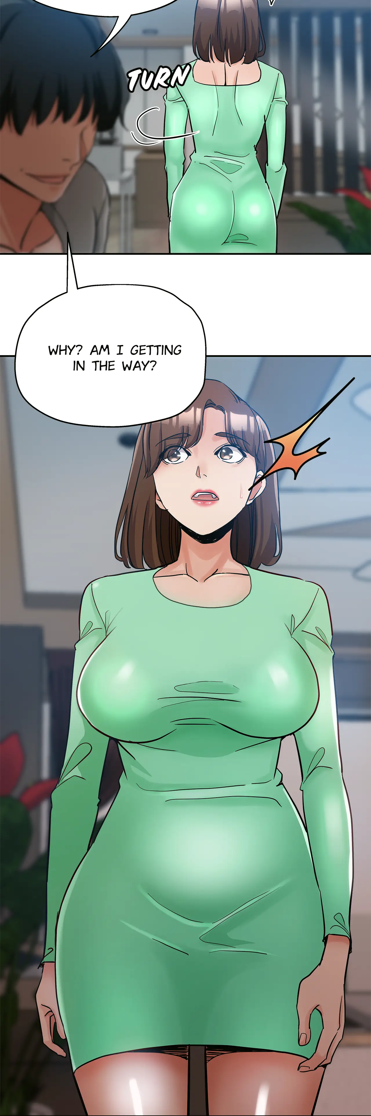 Episode 1 - 39