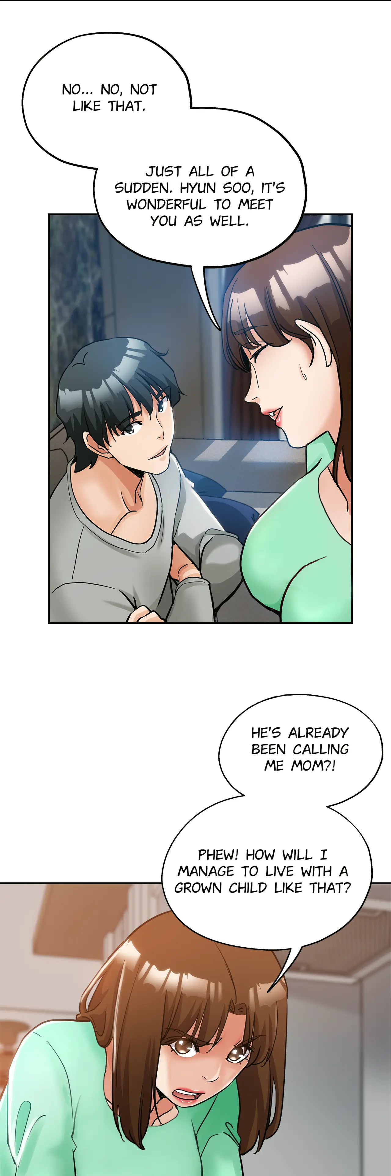 Episode 1 - 40