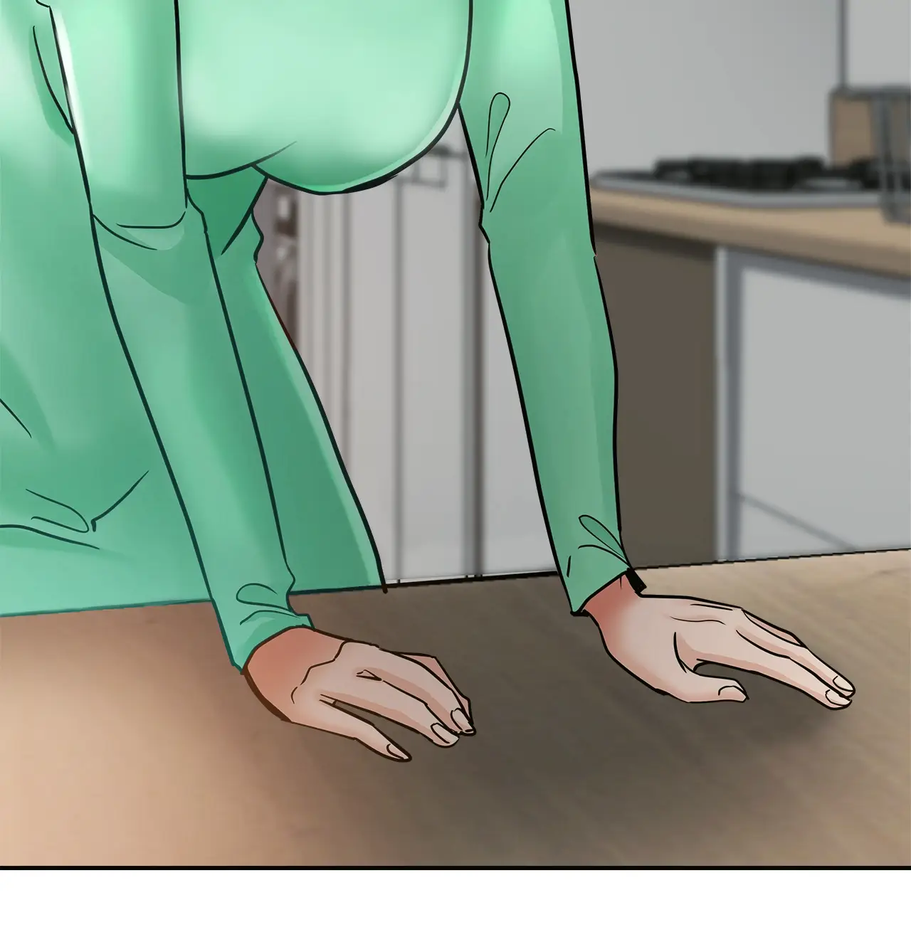 Episode 1 - 41