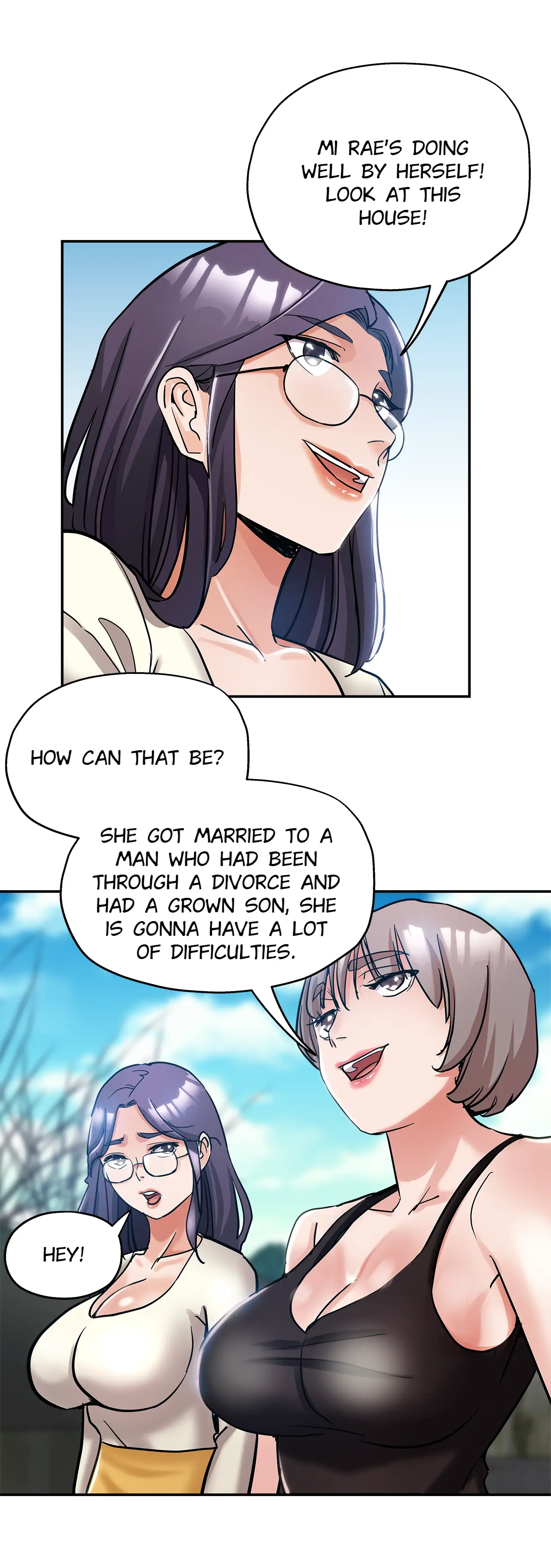 Episode 1 - 45