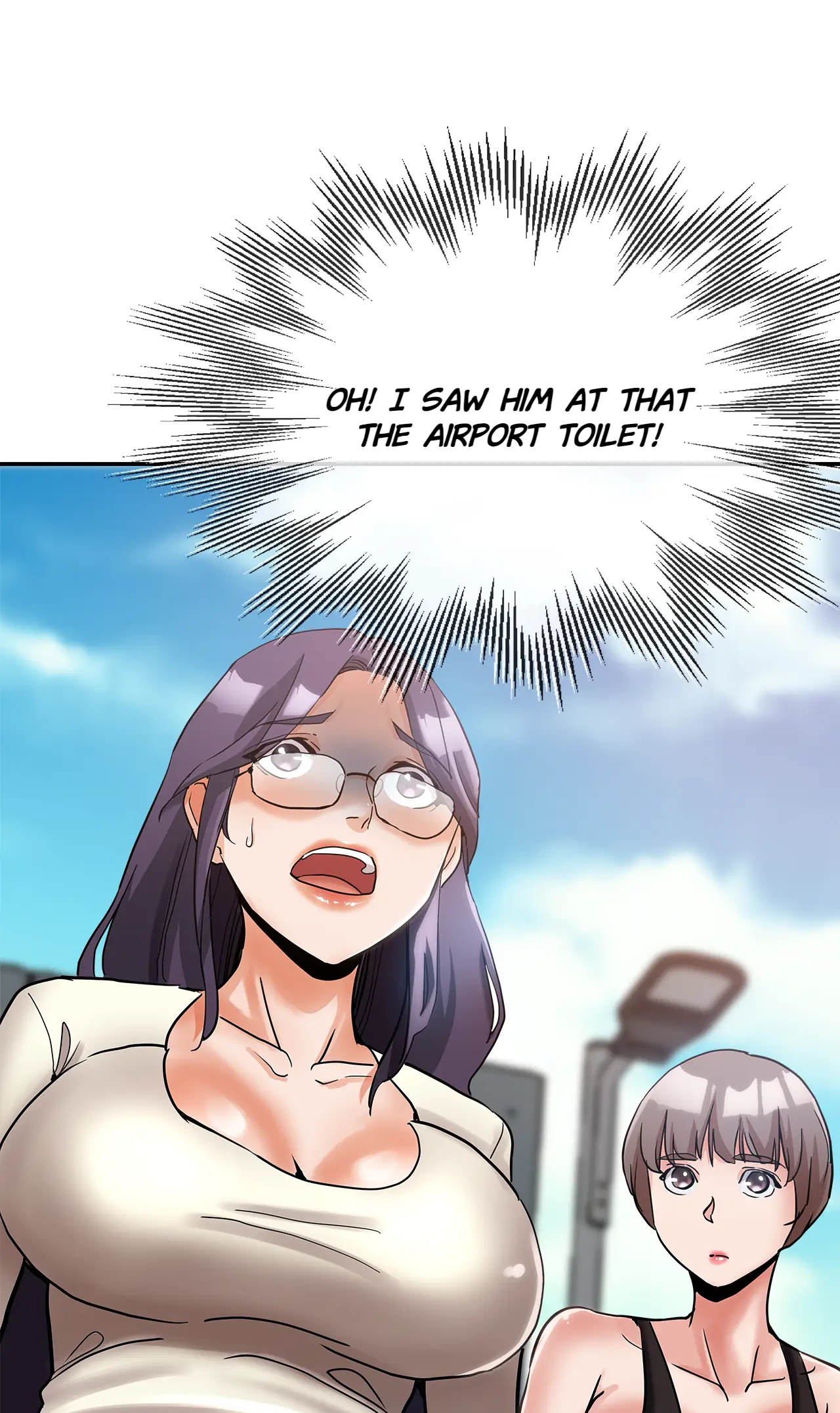 Episode 1 - 53