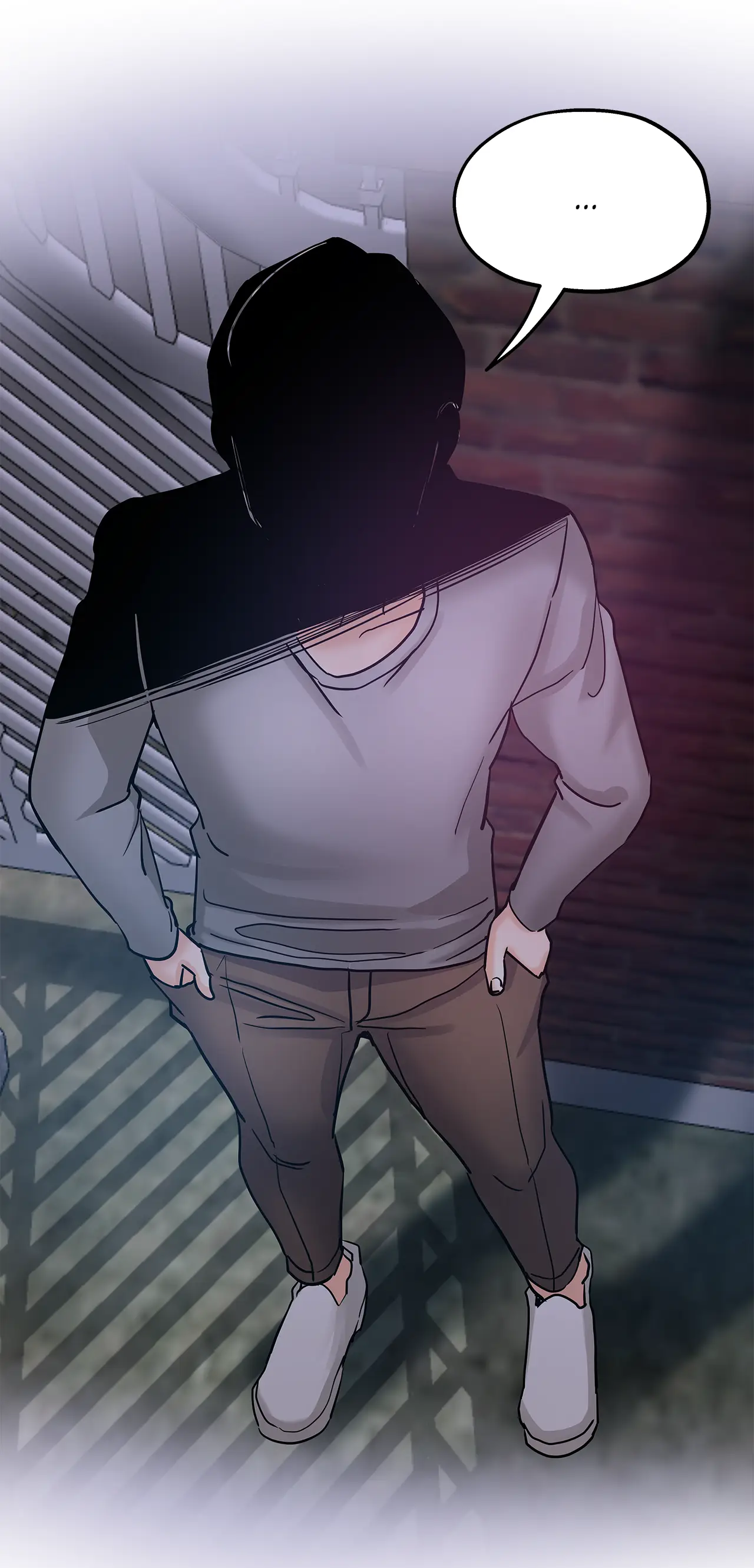 Episode 1 - 7