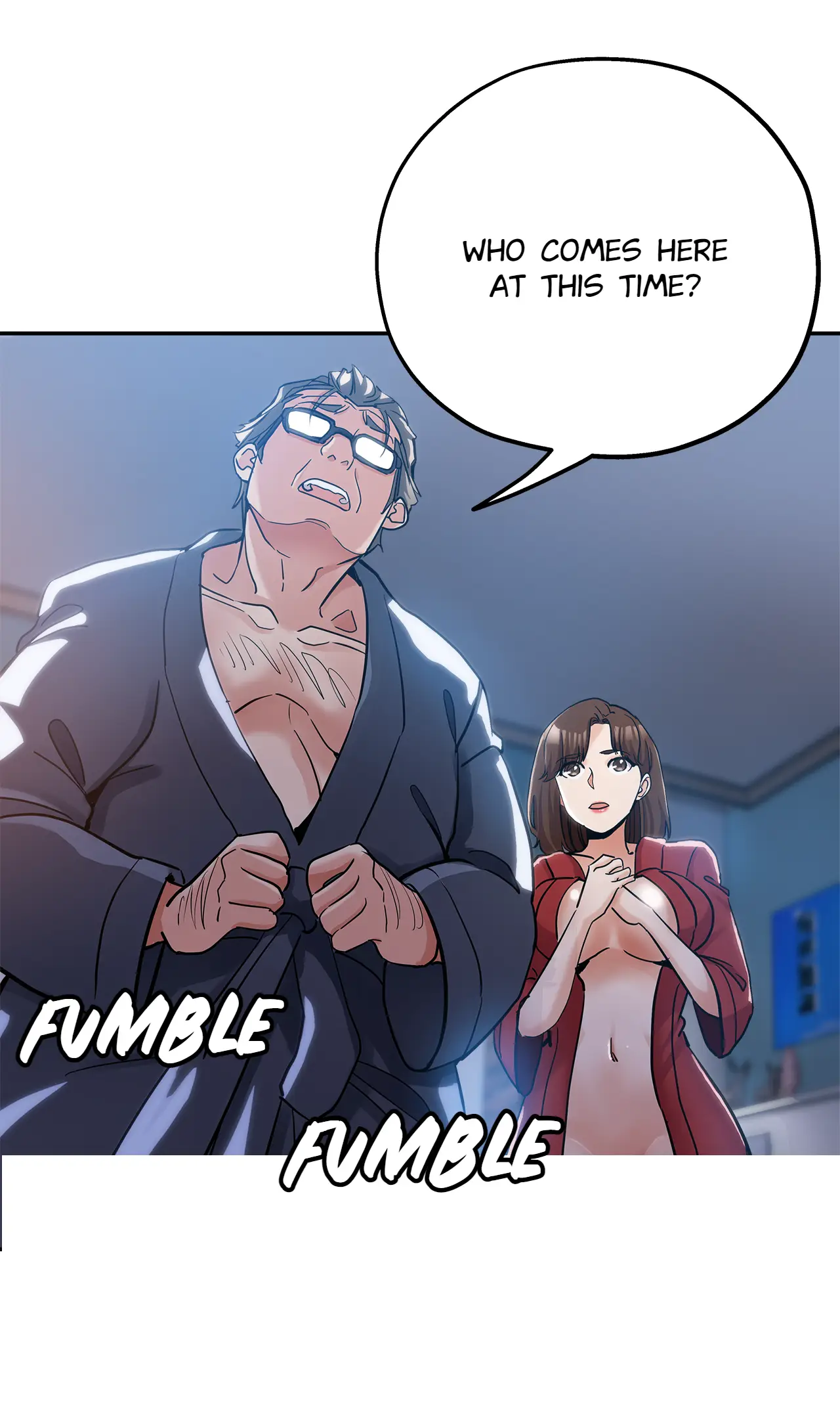 Episode 1 - 9