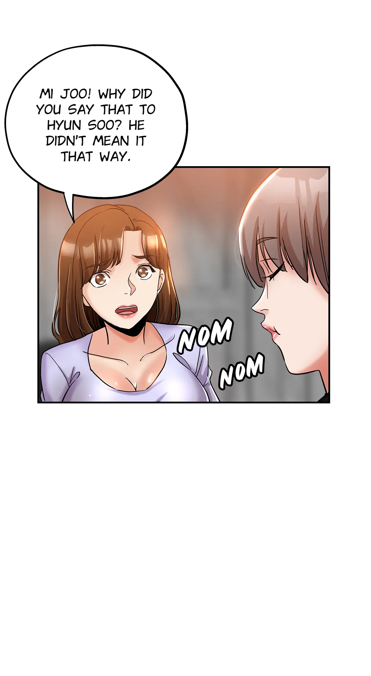 Episode 2 - 11