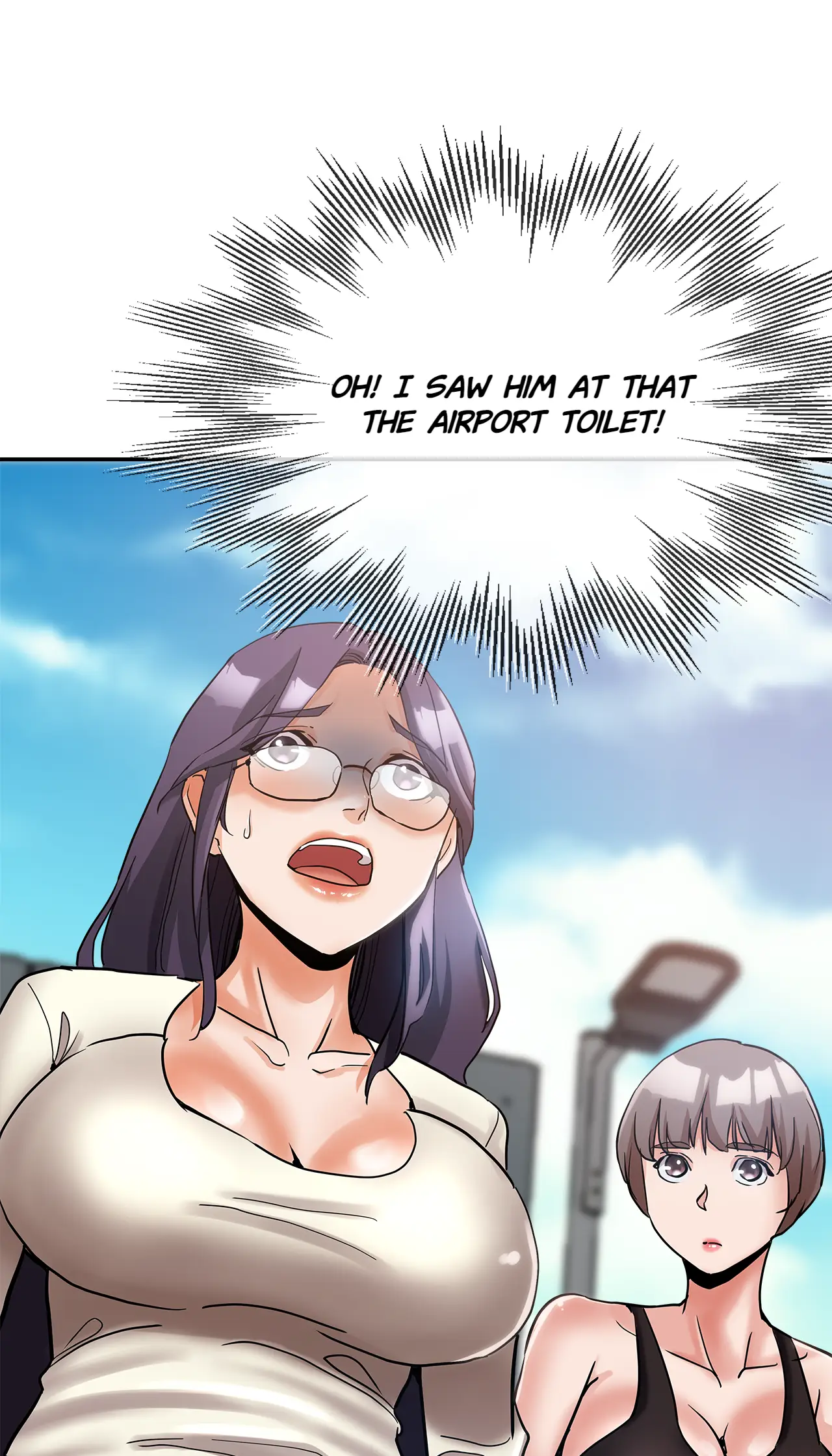 Episode 2 - 3
