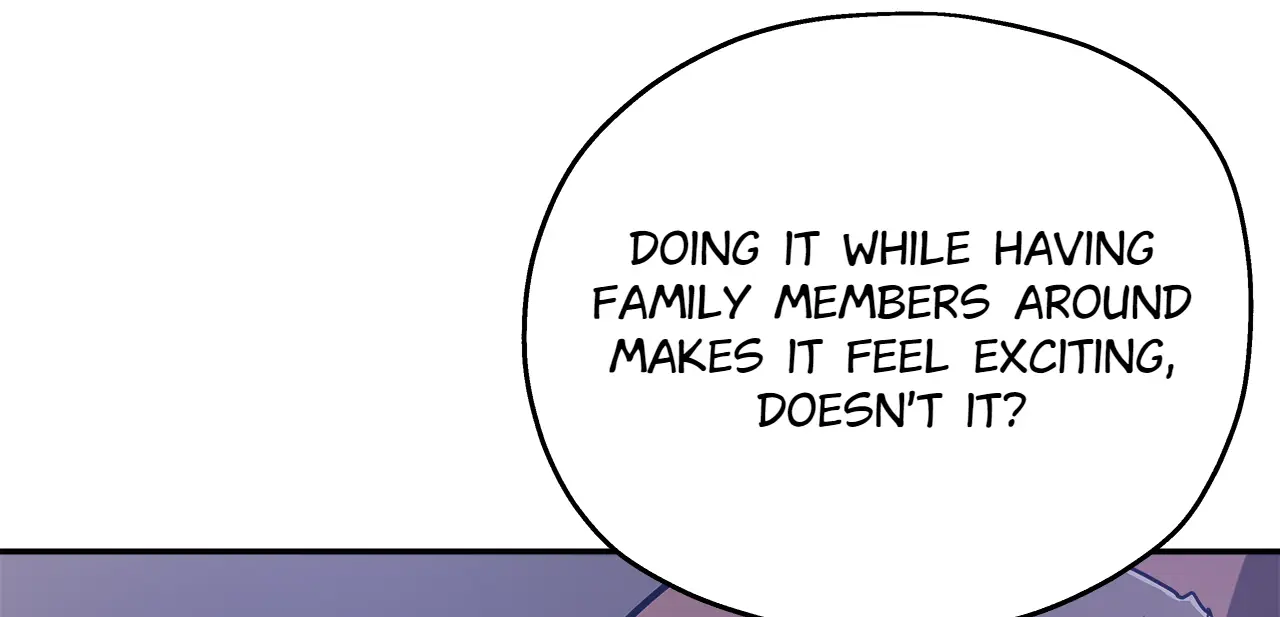Episode 2 - 38