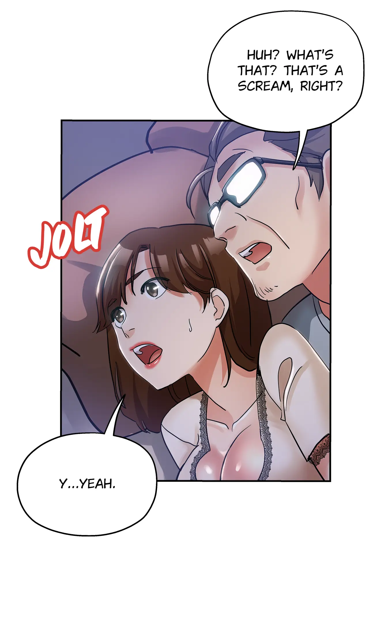 Episode 2 - 40