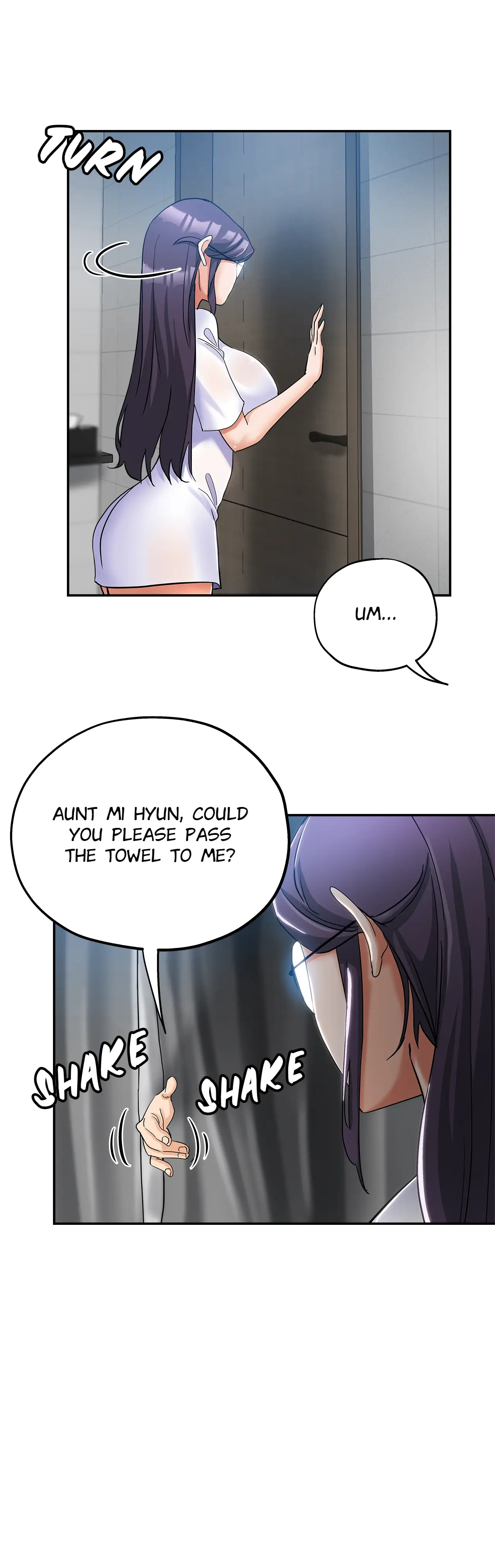 Episode 2 - 43