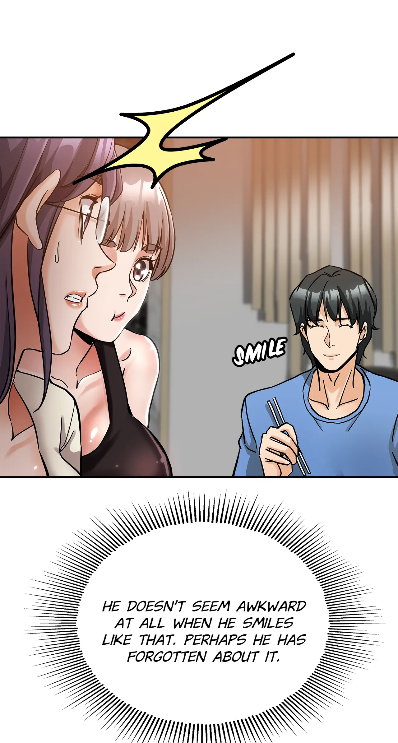 Episode 2 - 7