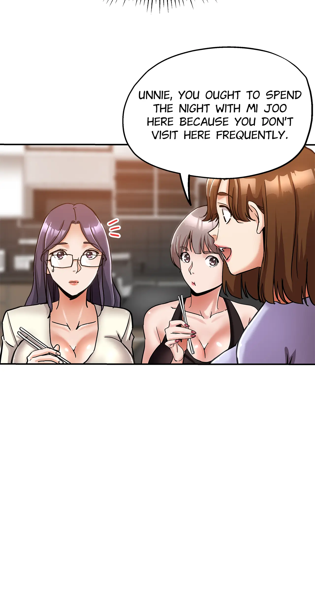 Episode 2 - 8