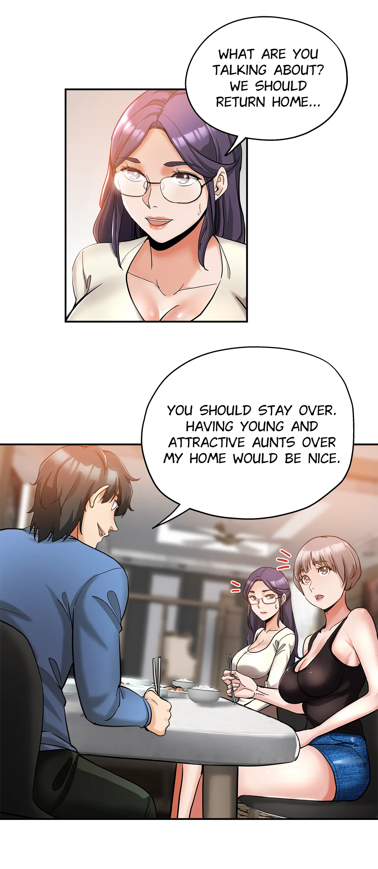 Episode 2 - 9