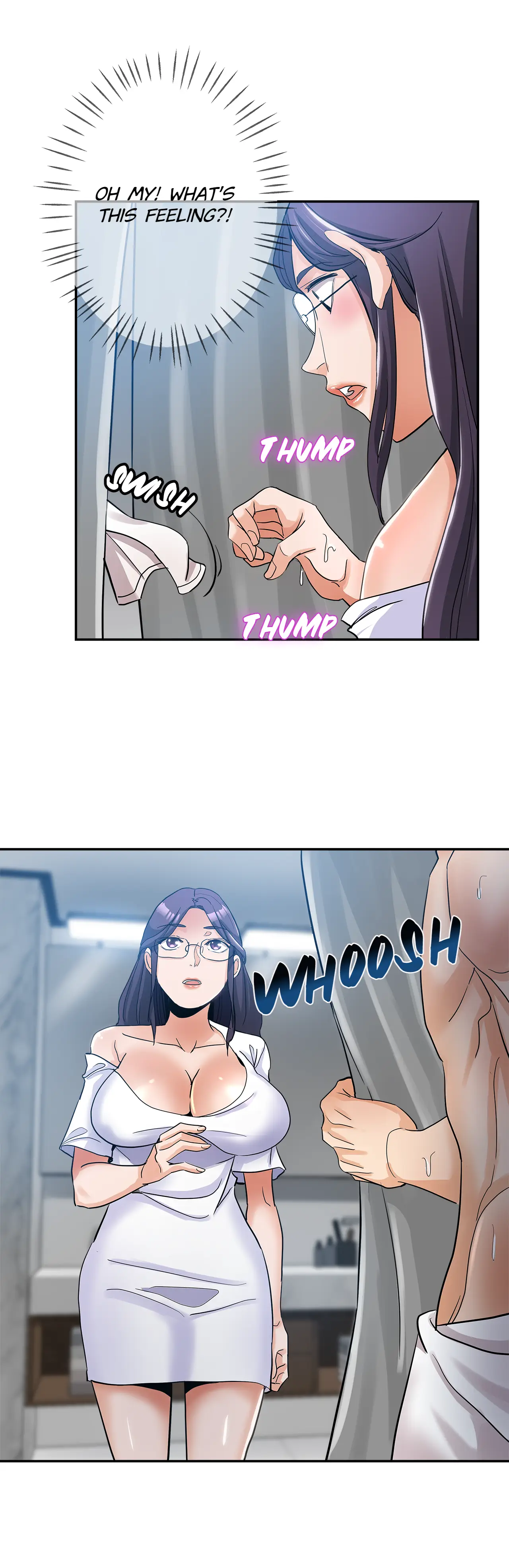 Episode 3 - 2