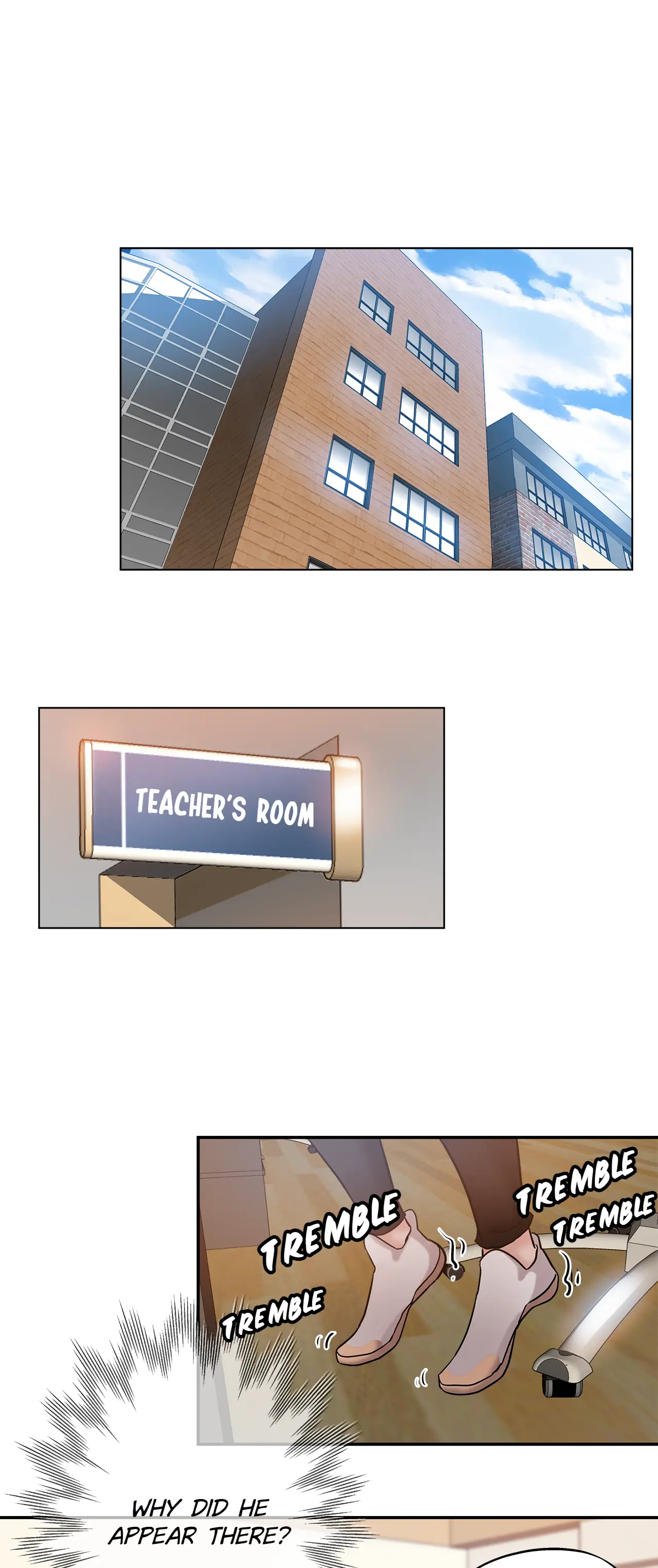 Episode 3 - 31