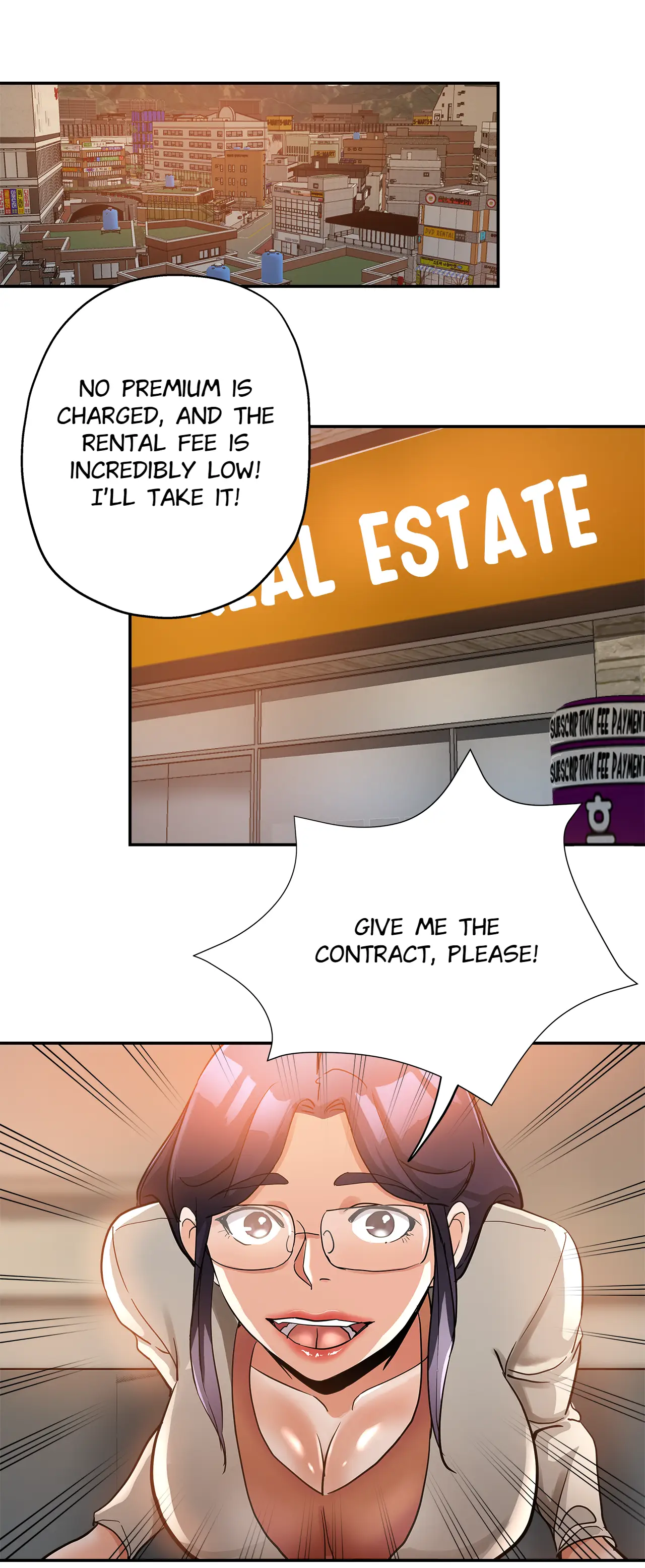 Episode 3 - 35