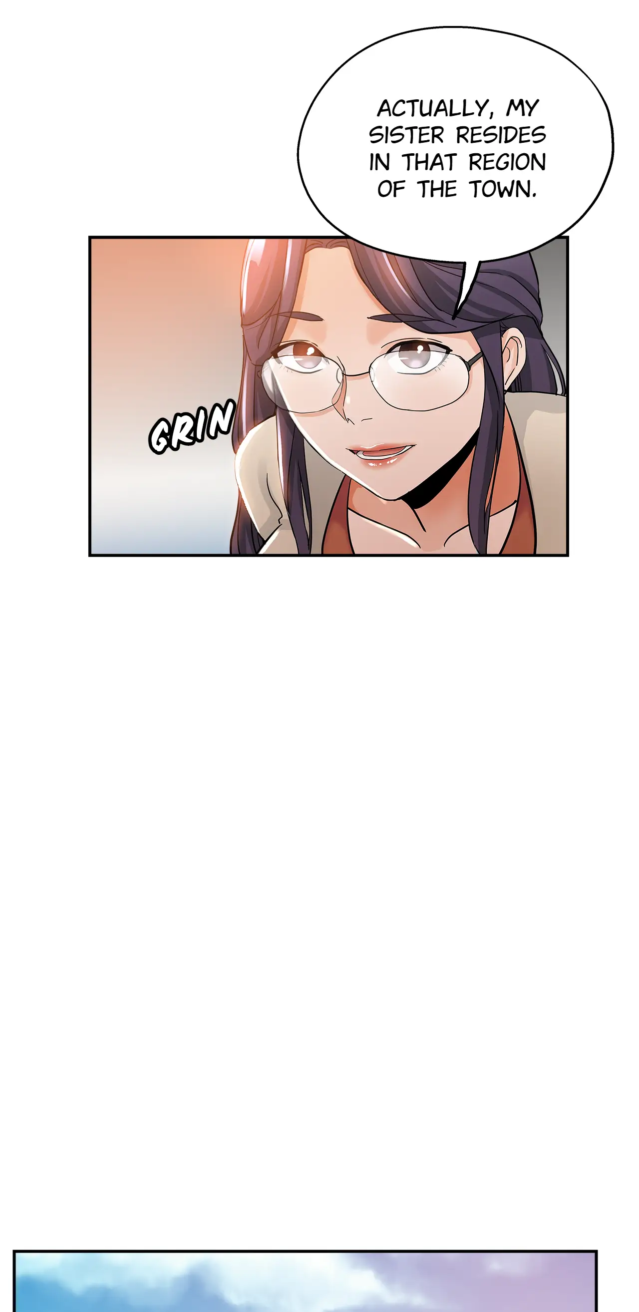 Episode 3 - 37