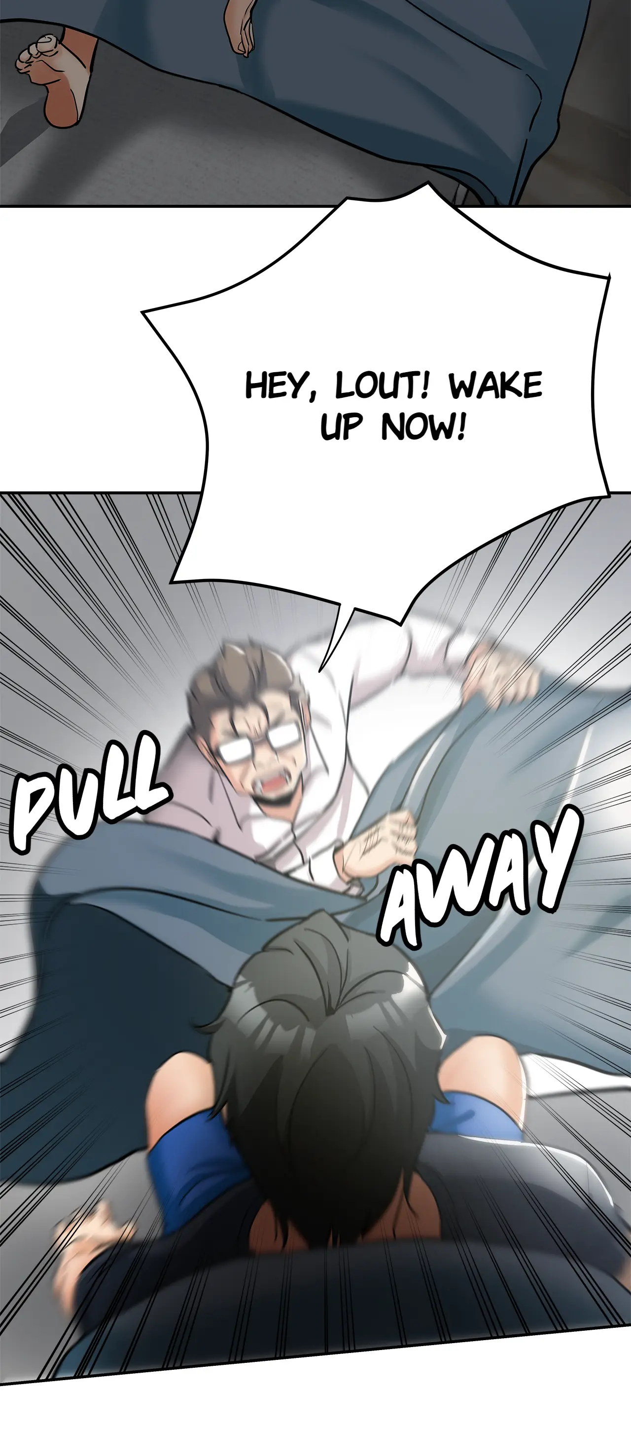 Episode 3 - 5