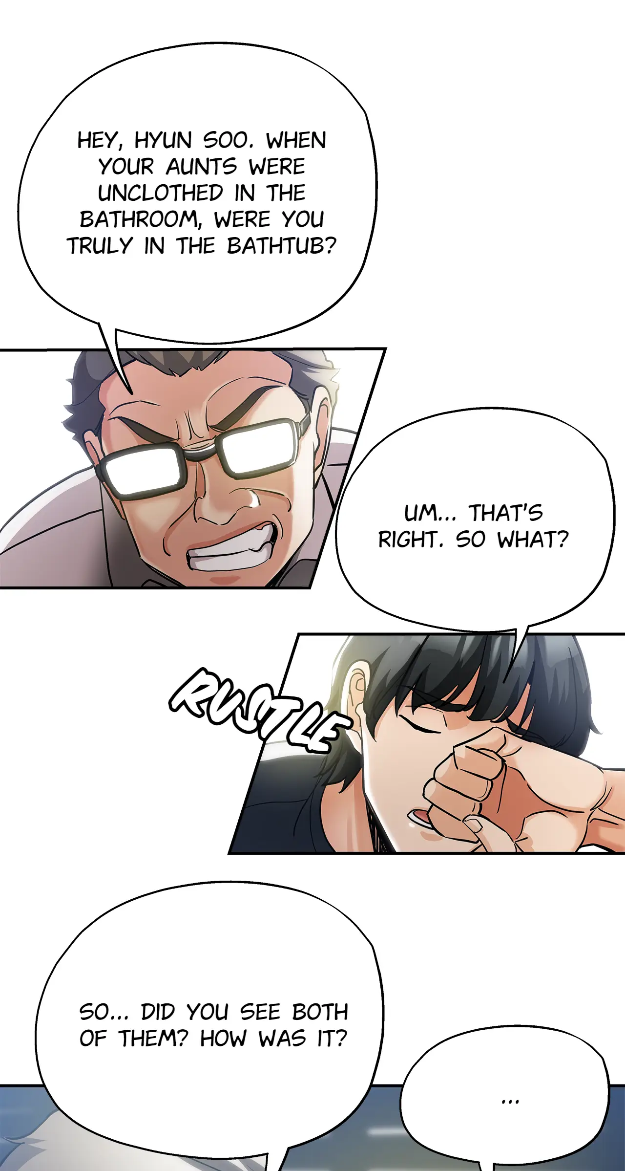 Episode 3 - 6