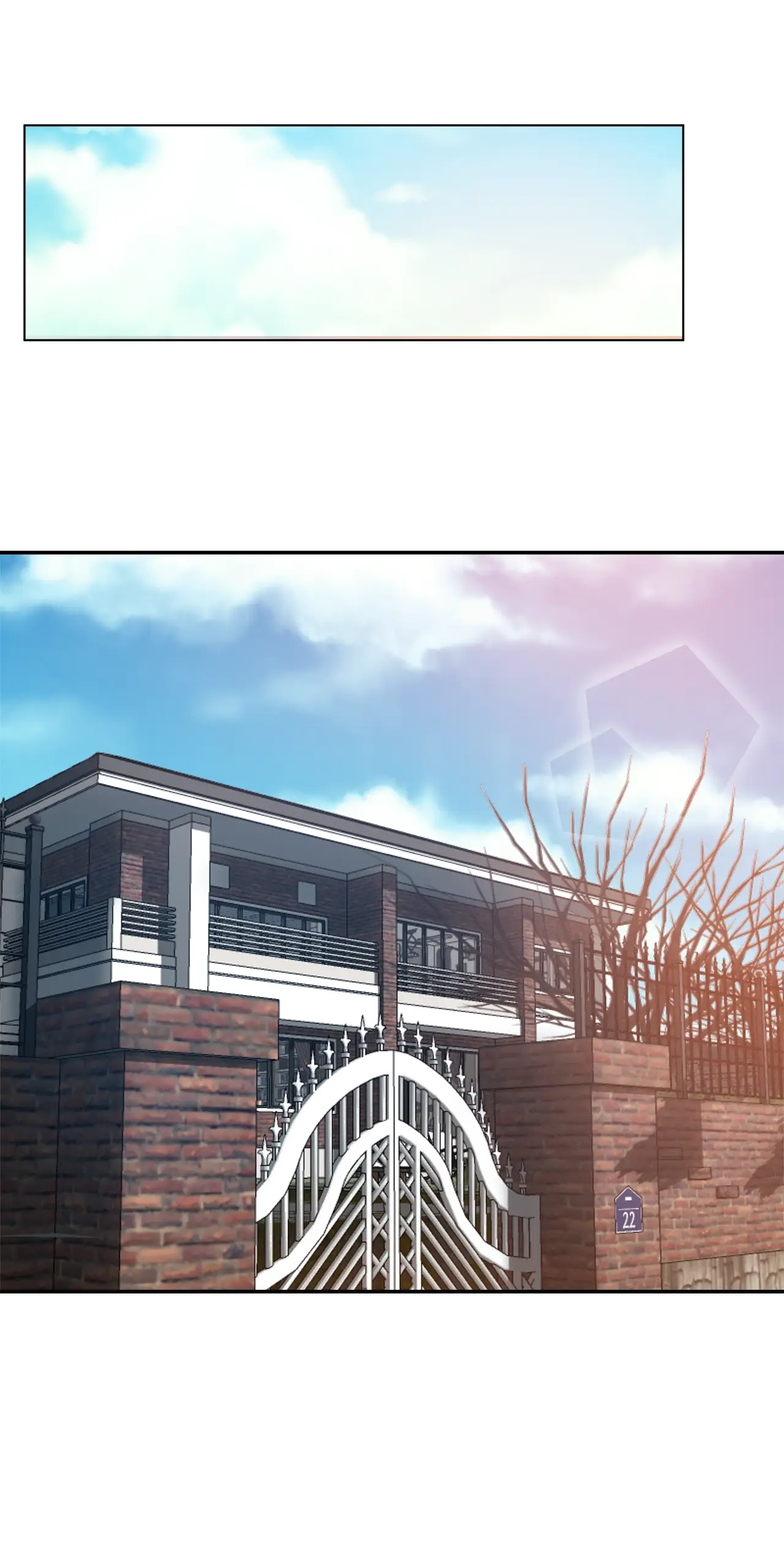 Episode 3 - 8