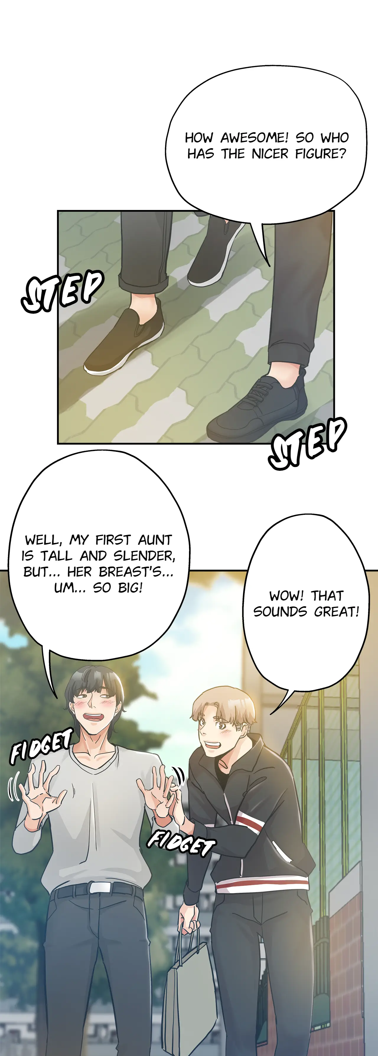 Episode 3 - 9