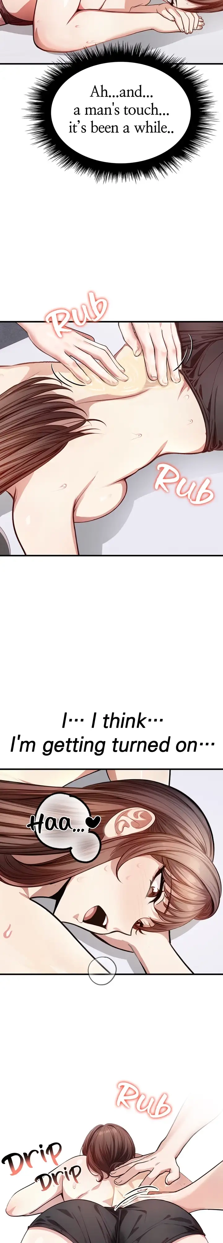 Episode 2 - 9