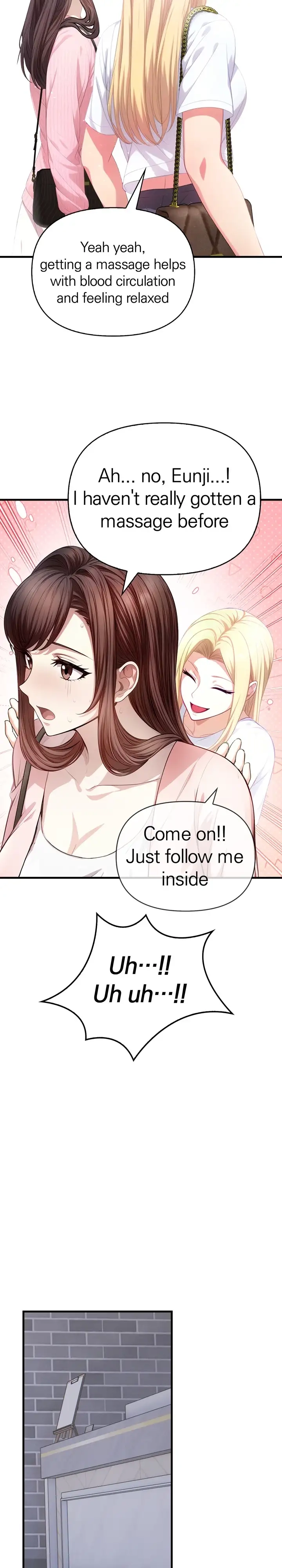 Episode 1 - 11