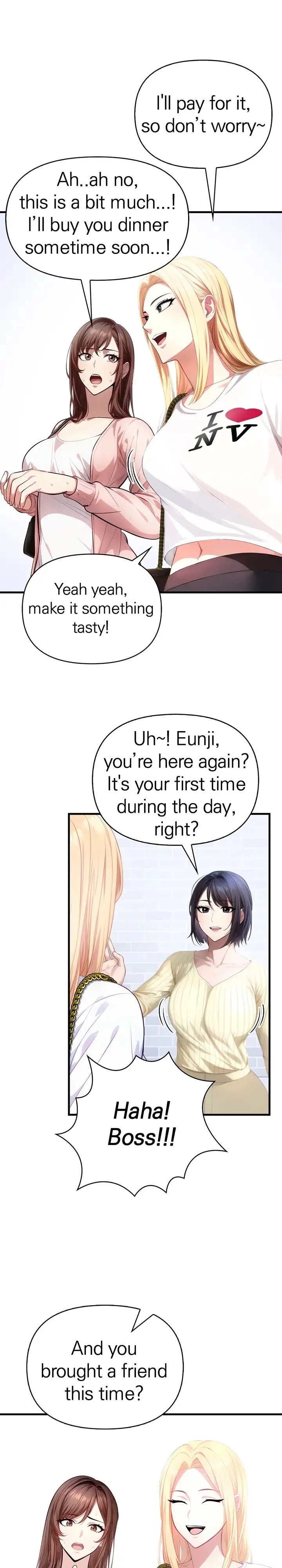 Episode 1 - 13