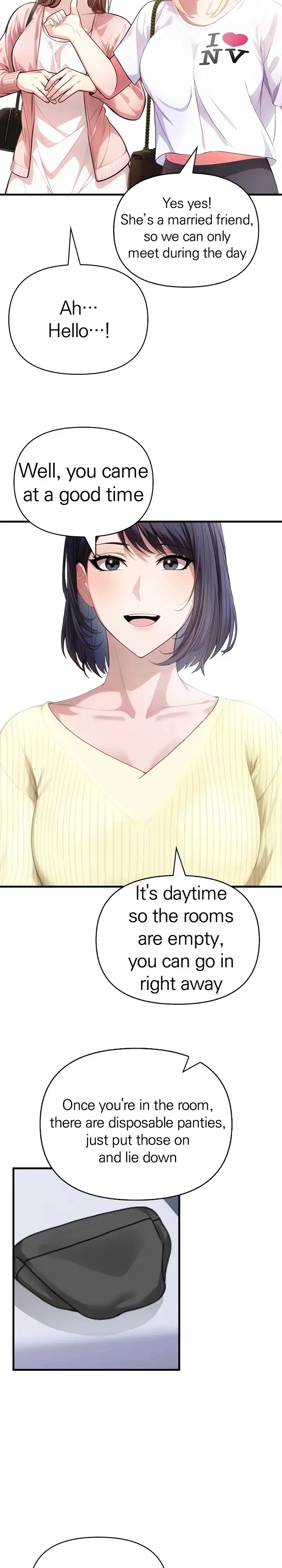 Episode 1 - 14