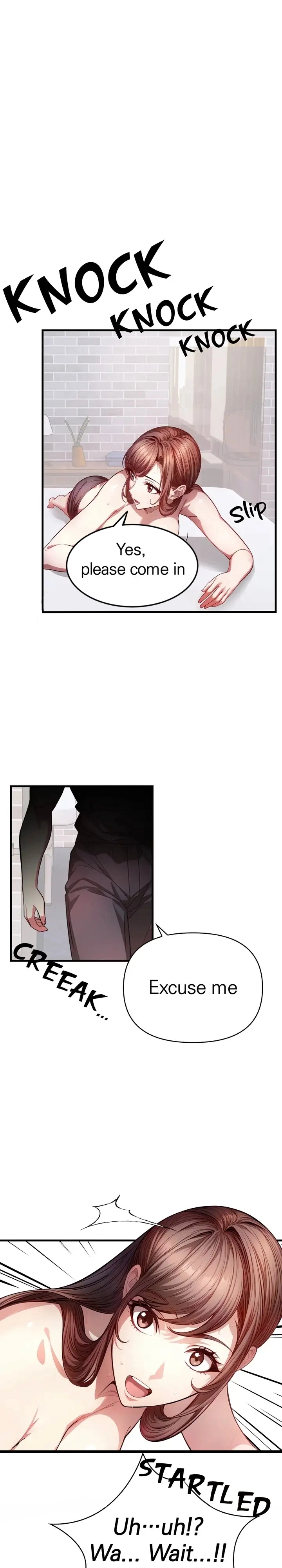 Episode 1 - 18