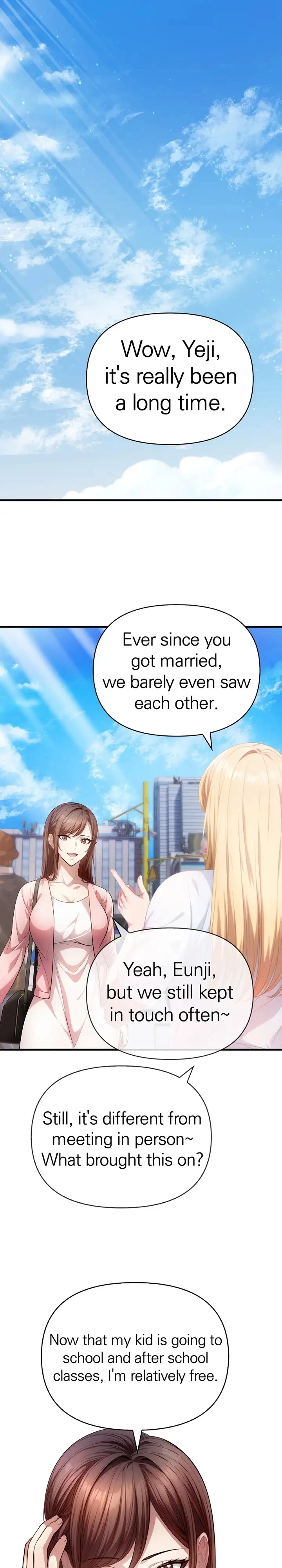 Episode 1 - 1