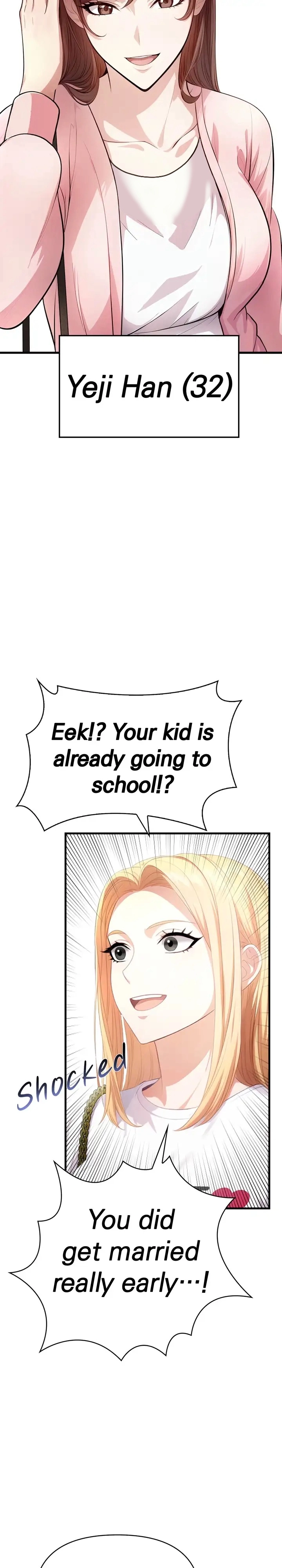 Episode 1 - 2